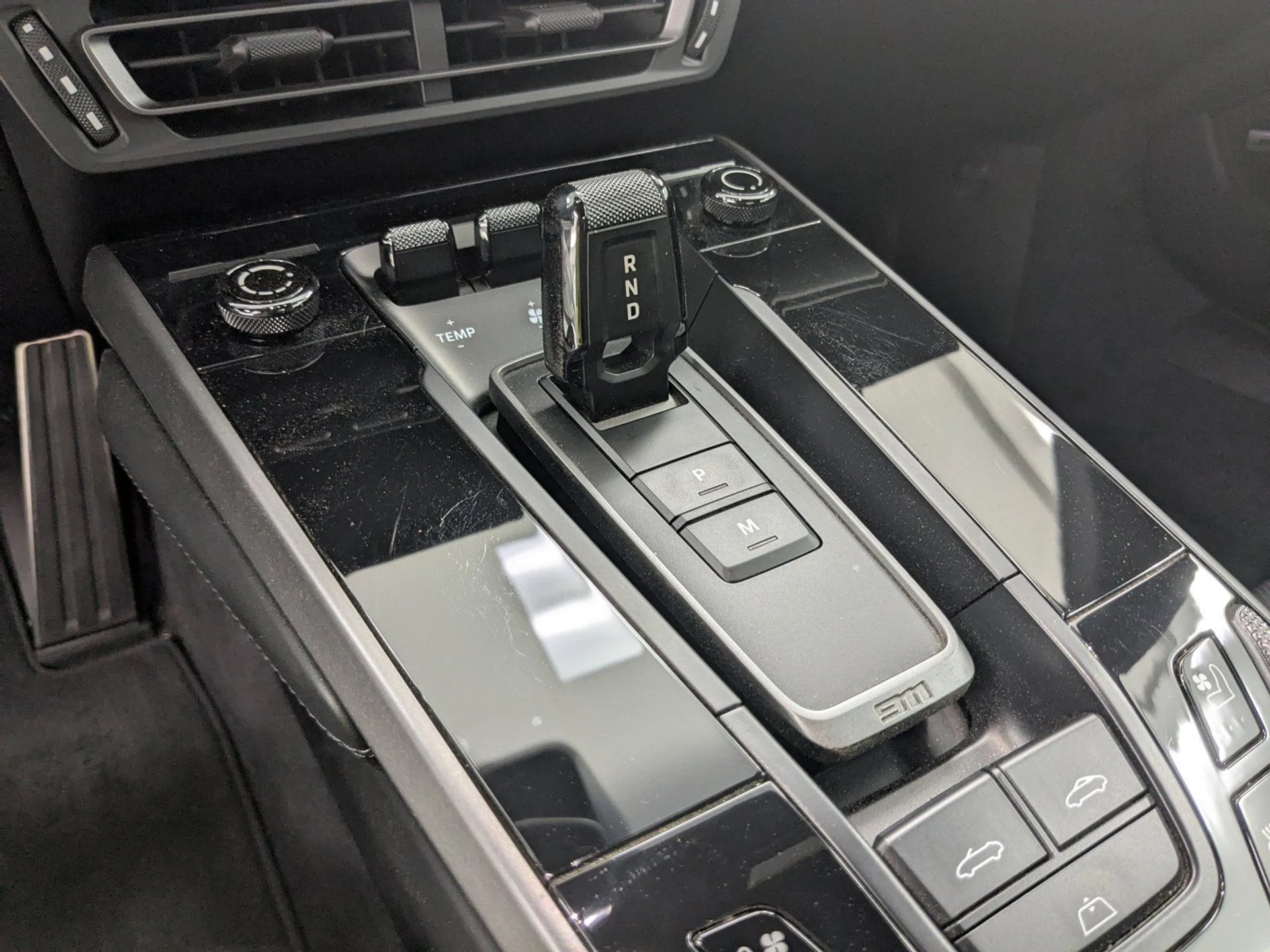 mph017_4222207259_f6cd315f89dddad9f2c00e6c9c951666x_bd51353efa