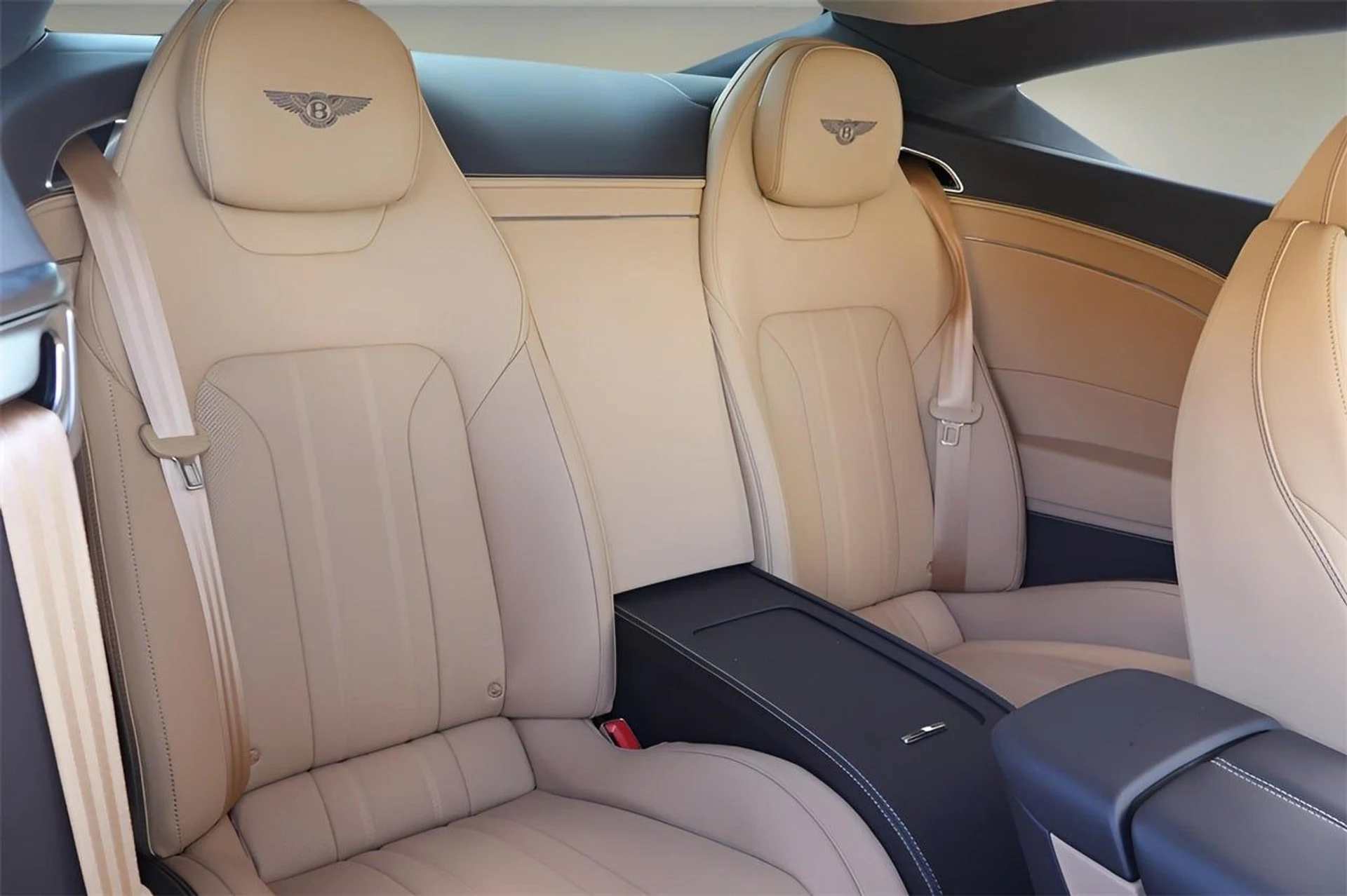 mph017_4222355932_18_333e735858