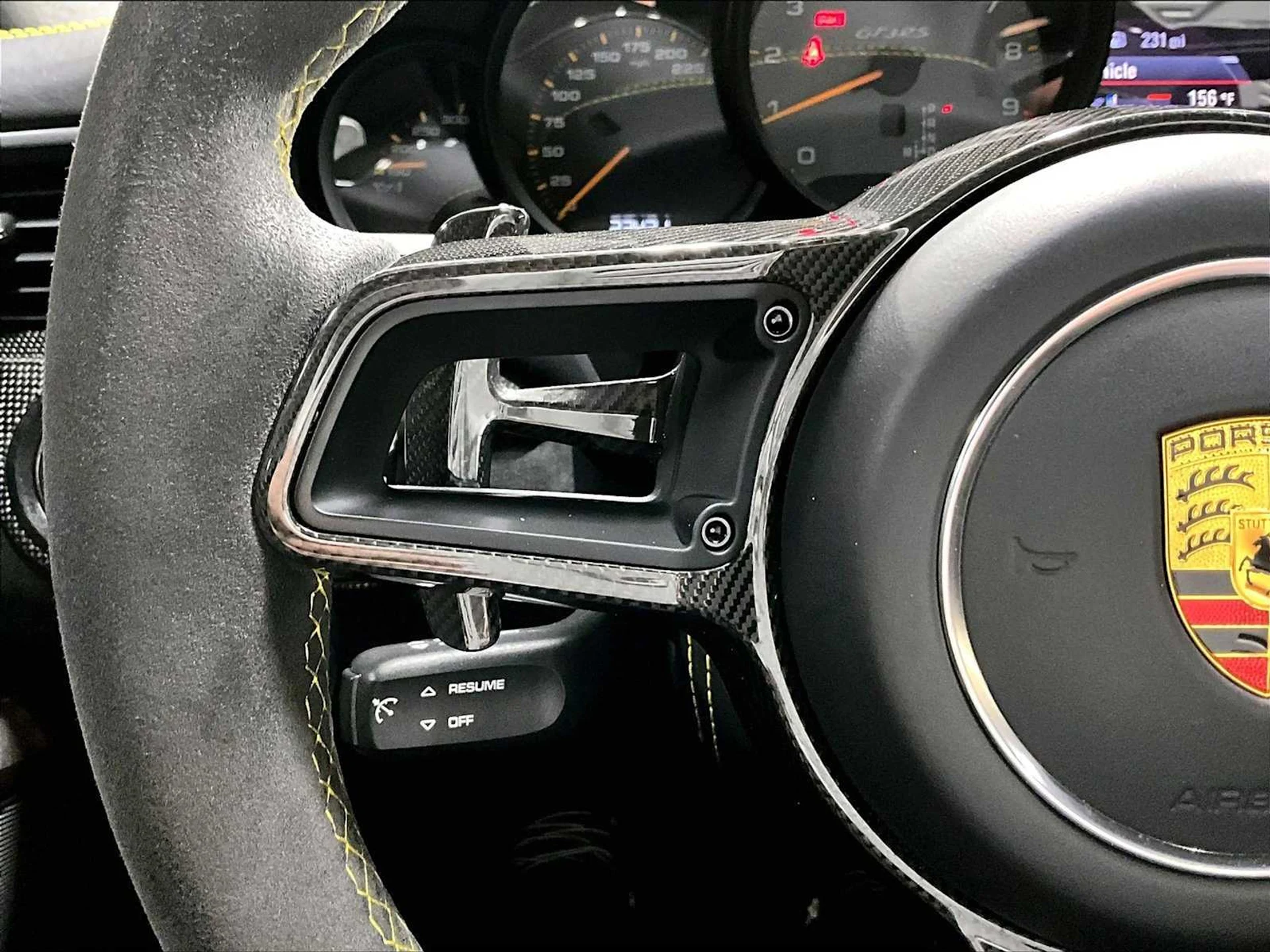 mph017_4222358951_e02b251c987e823586d34e3eaaacbafbx_fbc422ff44