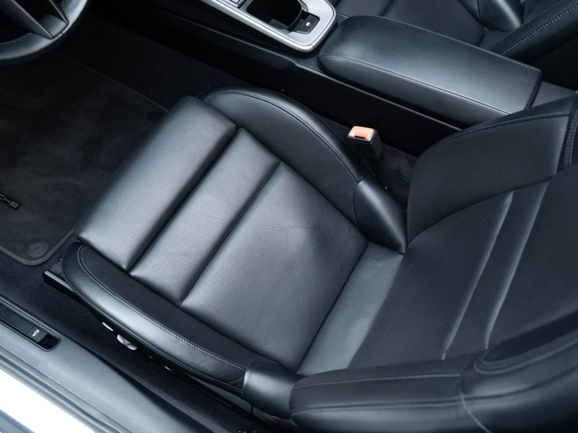 mph017_422257628_d915bb93f64b34914febf4683537e293_b8fb792a75