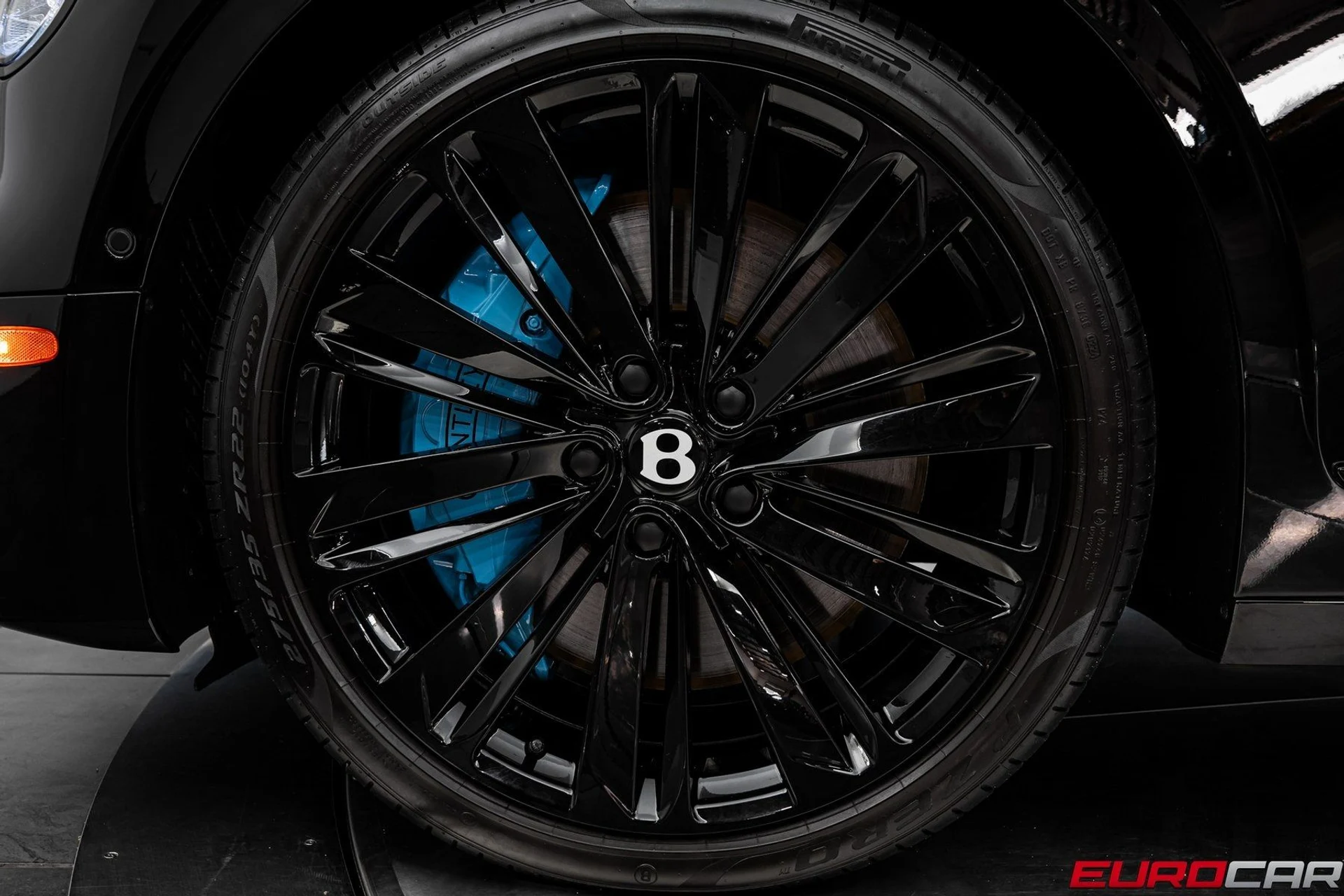 mph017_4222577463_image_18_d0471ffc35