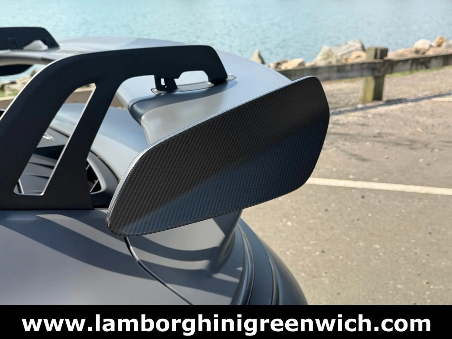 mph017_4223065047_31f7f6a521528b569ab168e35bfe14a0x_a3edc293bb