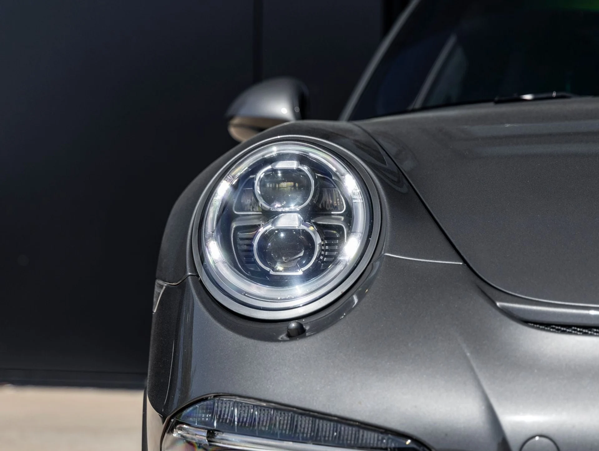 mph017_4223065209_18_9ebe480a77