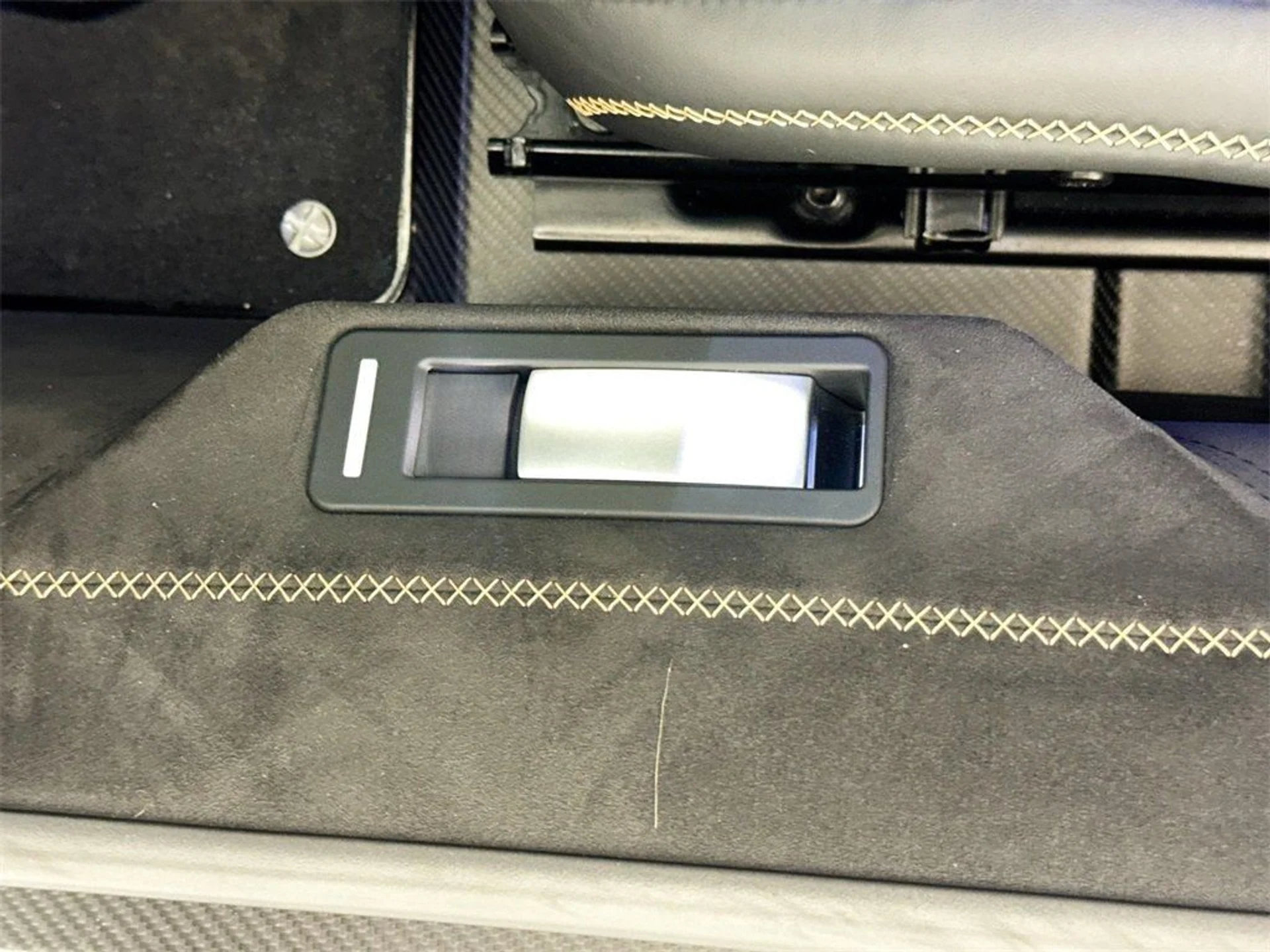 mph017_4223523358_9d06afd74100ed8442657de76cacd3b1_93c2384c8e