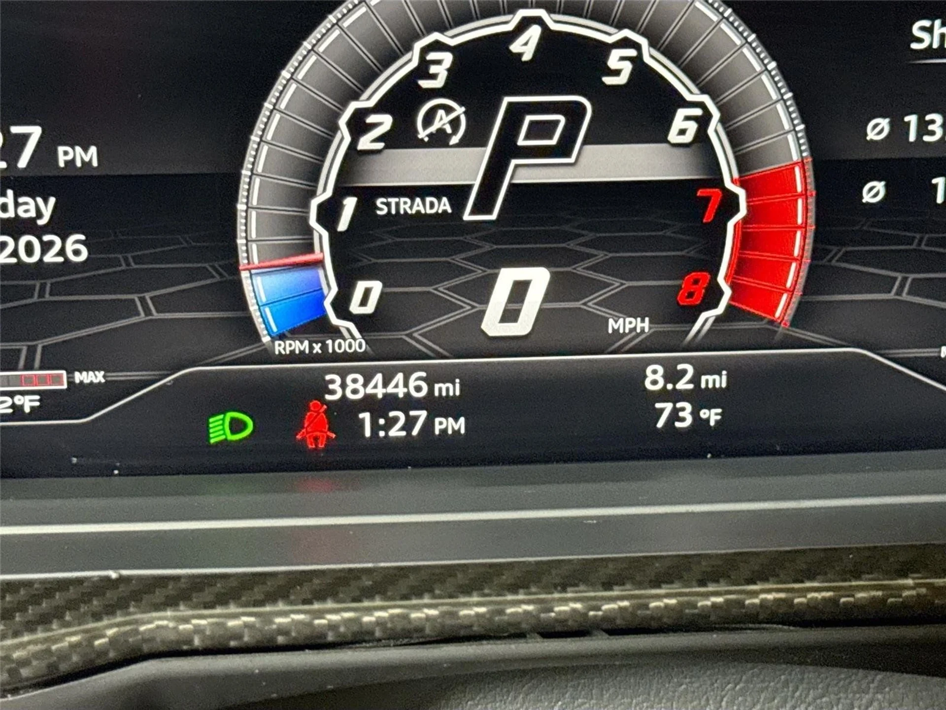 mph017_4224224346_1339eaf21088b83e57a9ea59db1a1c08_ccd762bc33