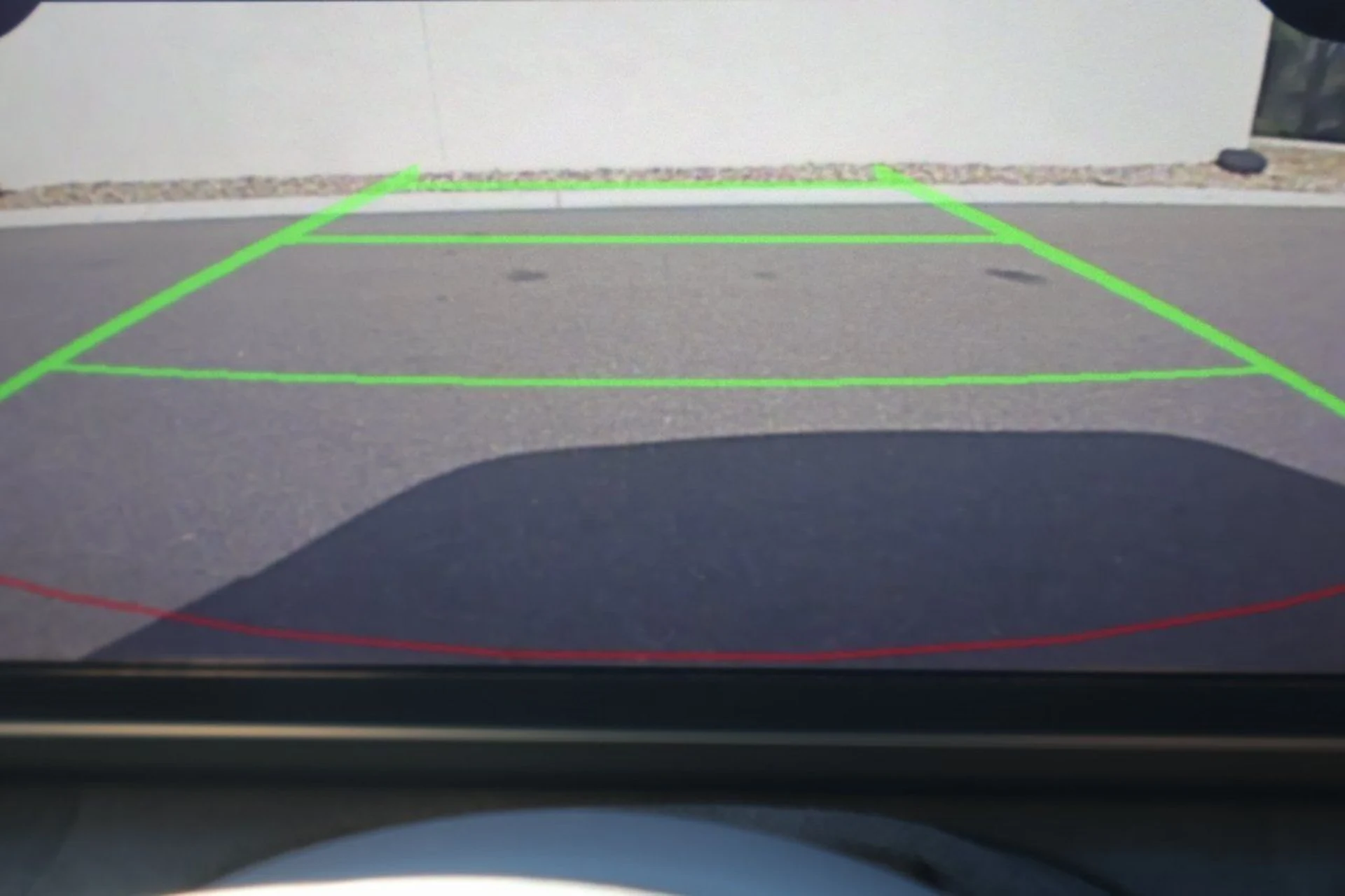 mph017_4225066022_18_a67a63c3dc