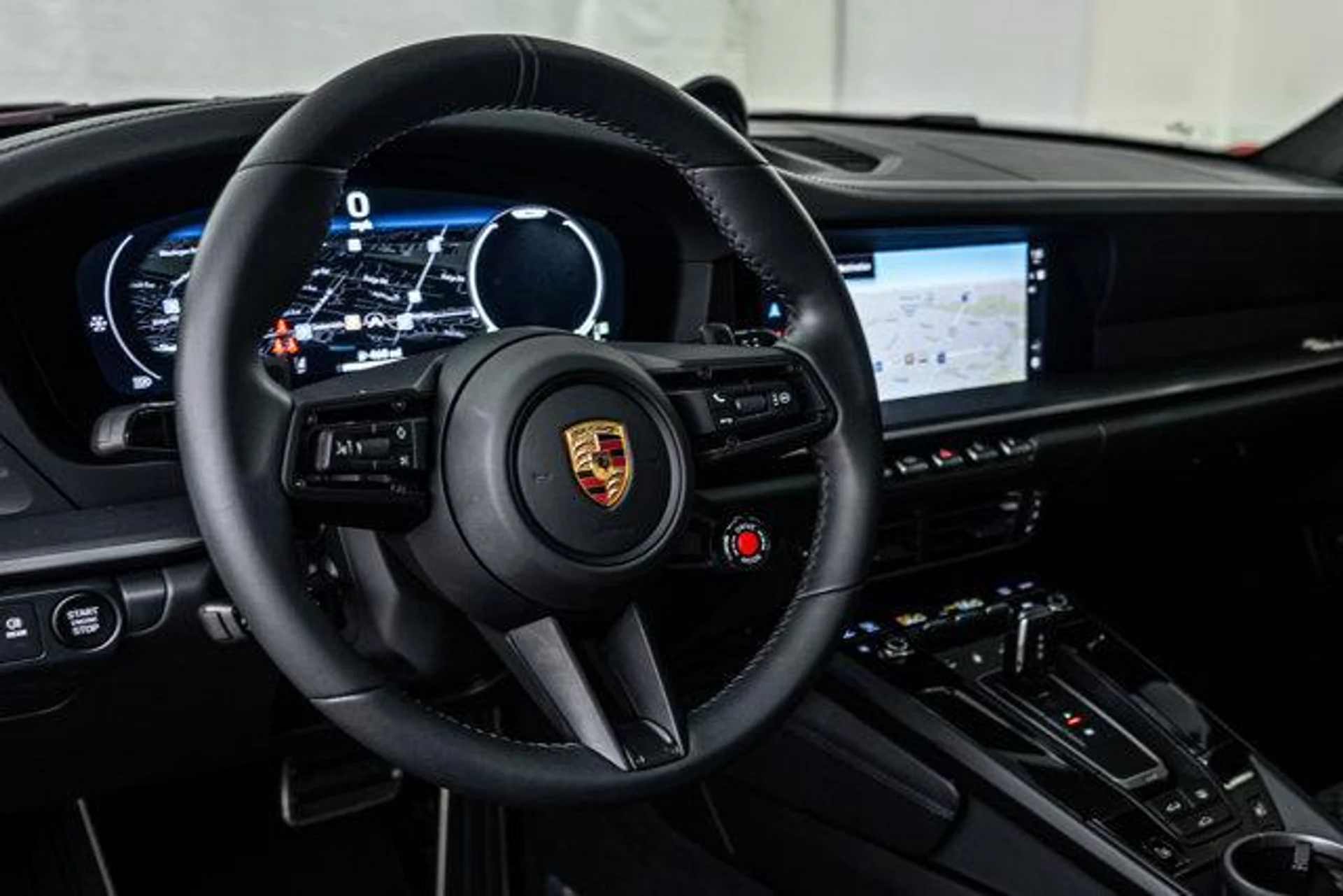 mph017_4225266770_t_Ve_TBX_9t_O_Ez5_Rri_thlz_S_Oaajg_I_4462326eb4