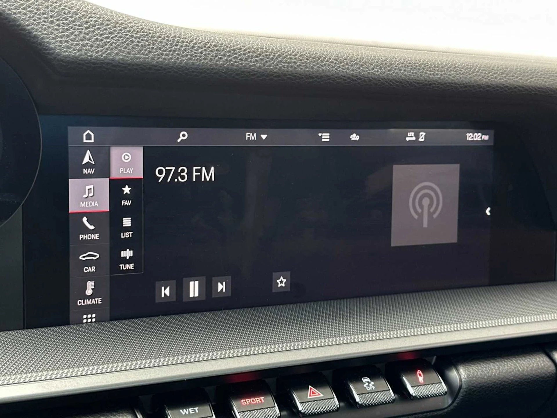 mph017_4225353779_f4476c6e71e932ff9f831502c00d199fx_5d54d5c670