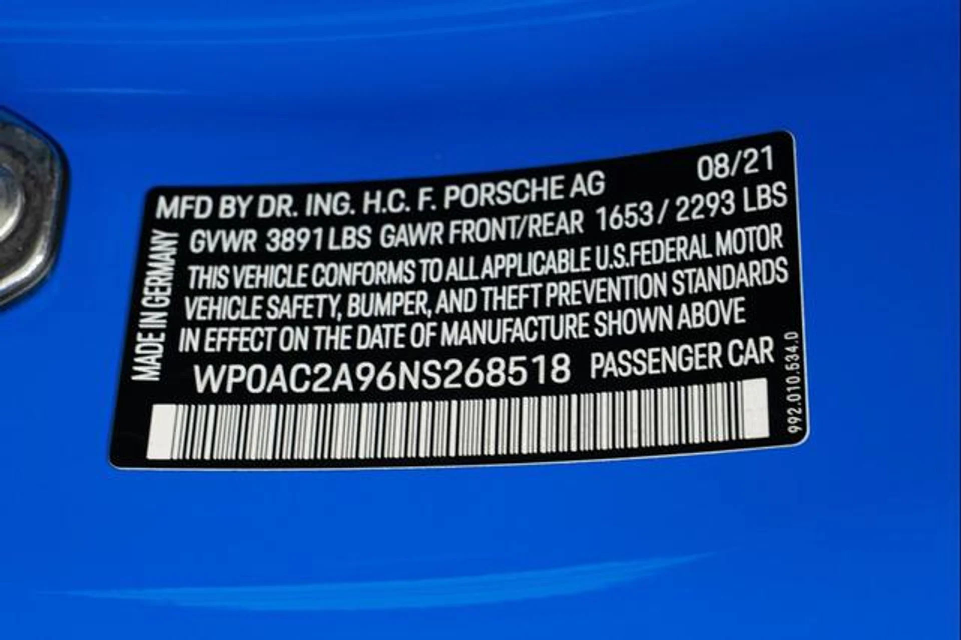 mph017_4225472844_Htit0i_M_iz_Rg_O7ci4f_I_Nr_o_D_Cgw_d51aef86e9