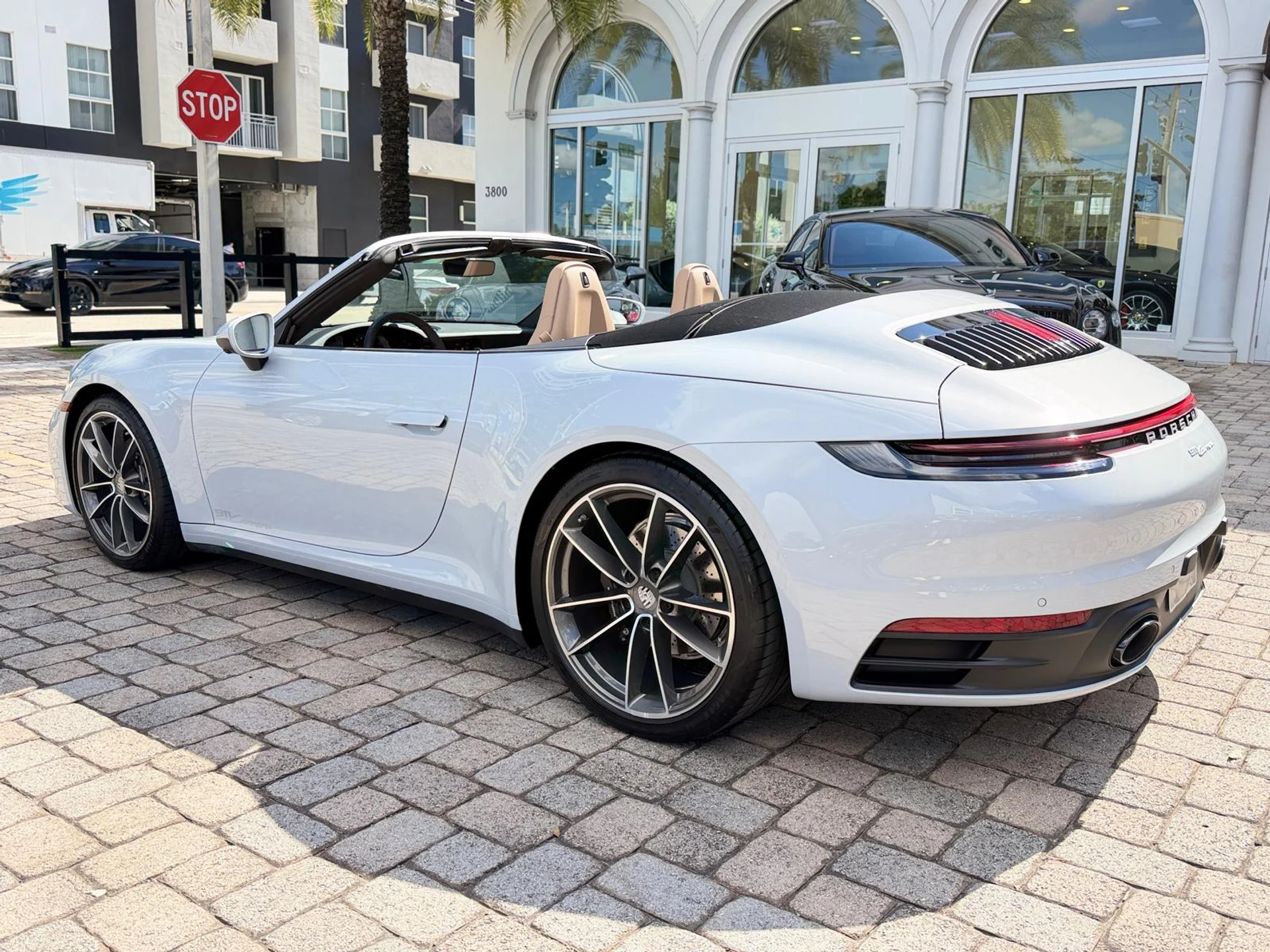 mph017_4225521564_IMG_20251115_WA_0022_aa615e5793