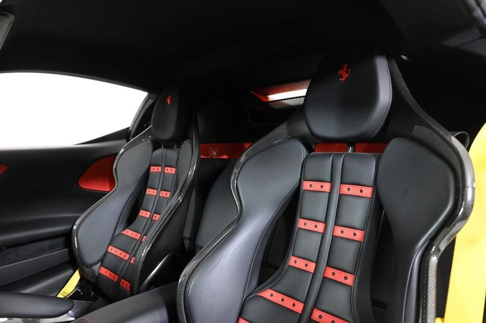 mph017_4225785491_bbb1a4e7264f4d71a65b940c7a5a53fa_c35fcc3d19