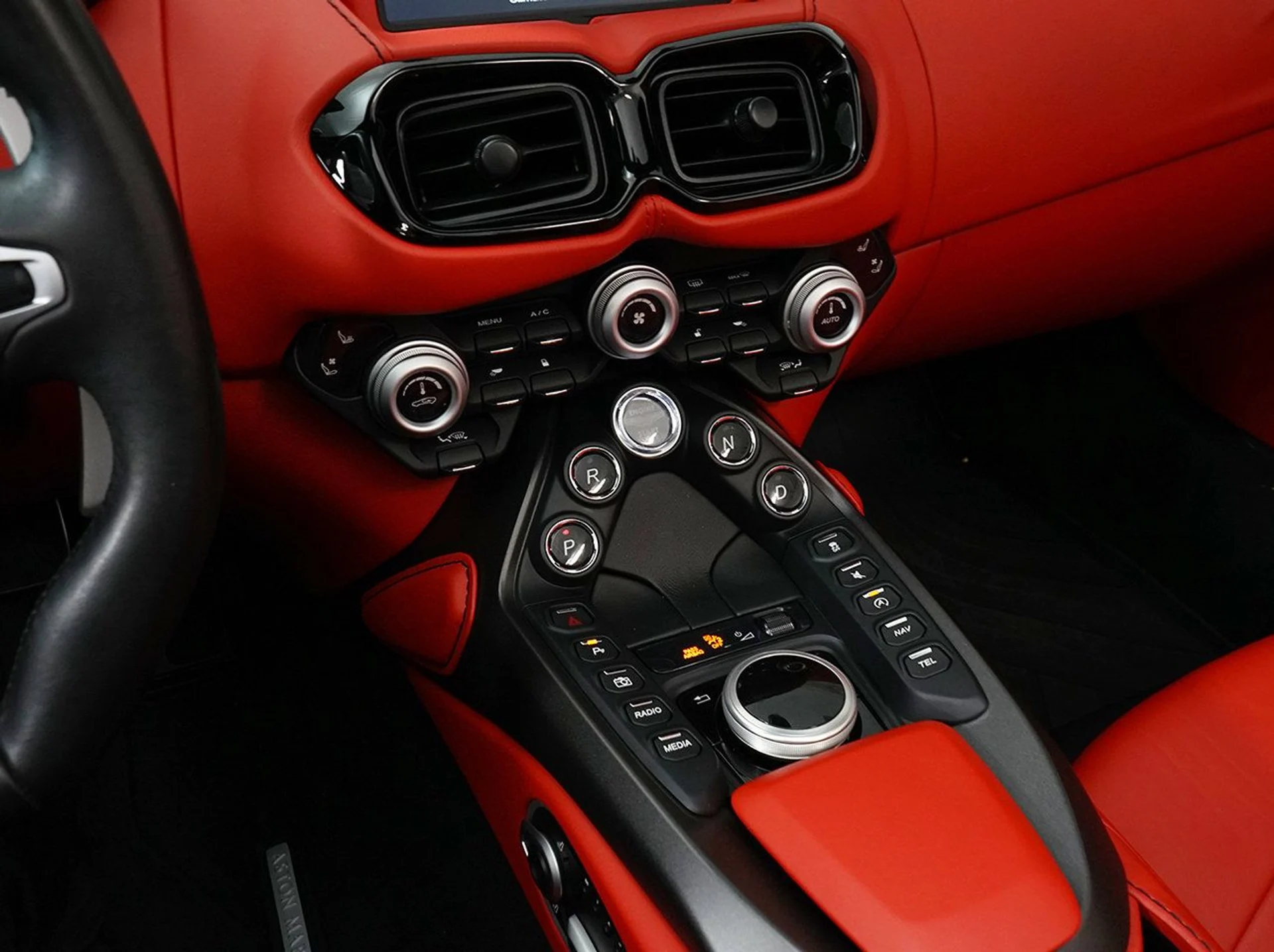 mph017_4225995495_c6666692b6b3d95d2551c7aaf1a50308_a9e931d5e6