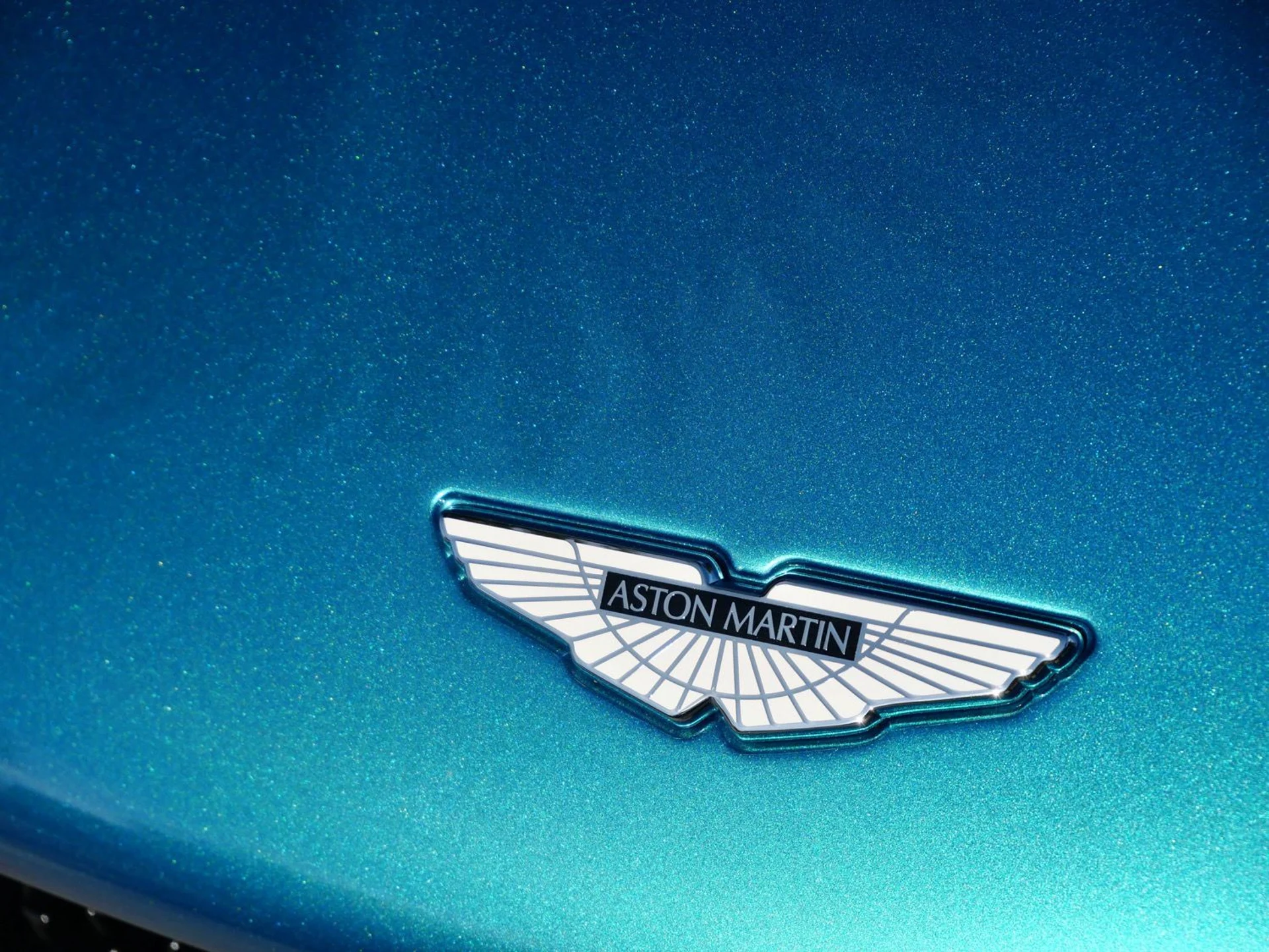 mph017_4226301770_f27f4bded388969ca0892e328853e67ax_dcb18e012b