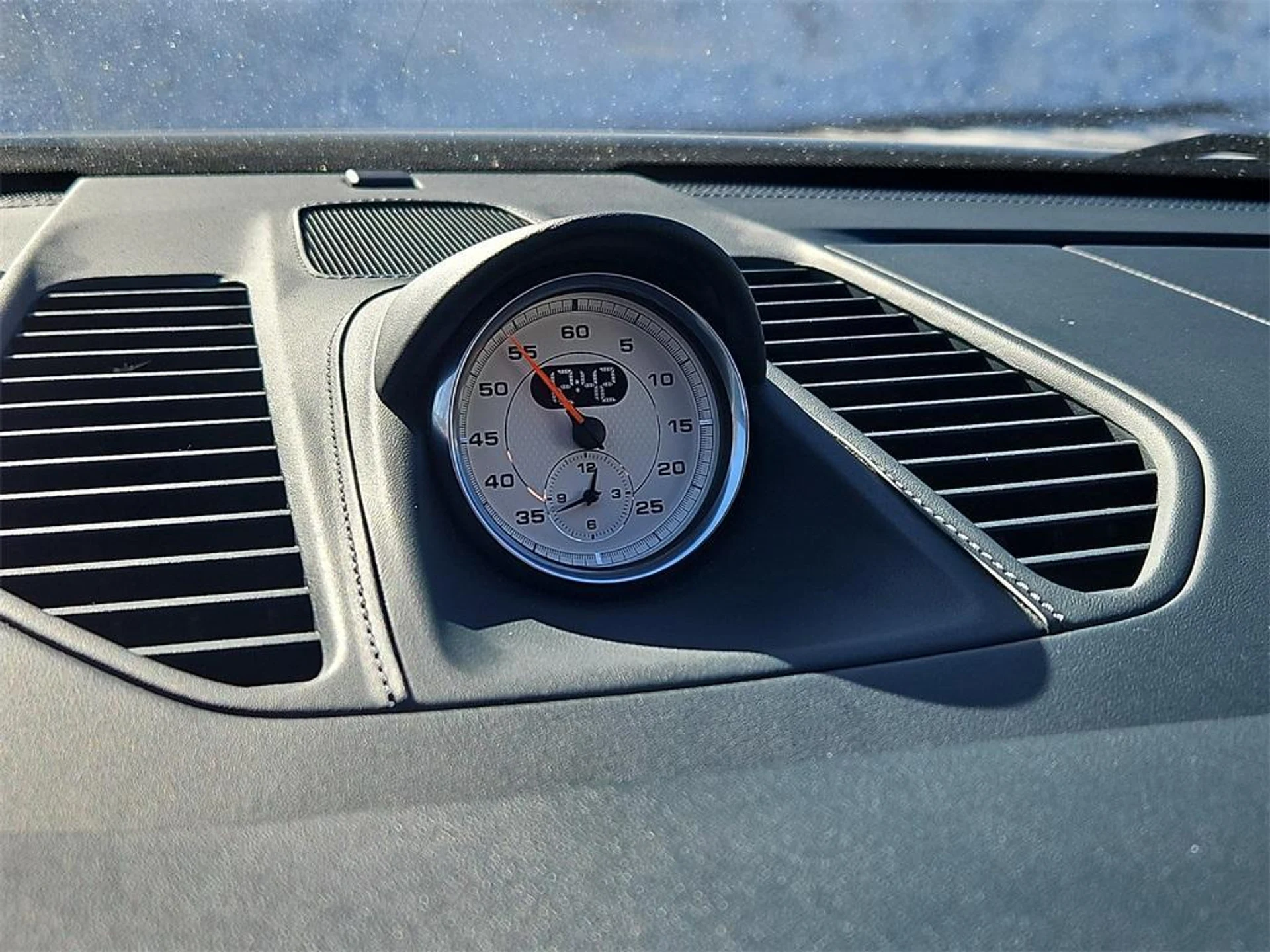 mph017_422666752_6_Vy_Hs_Hm_VF_33nmr1m954_Ir_Bgq_c_d5b7b81c18