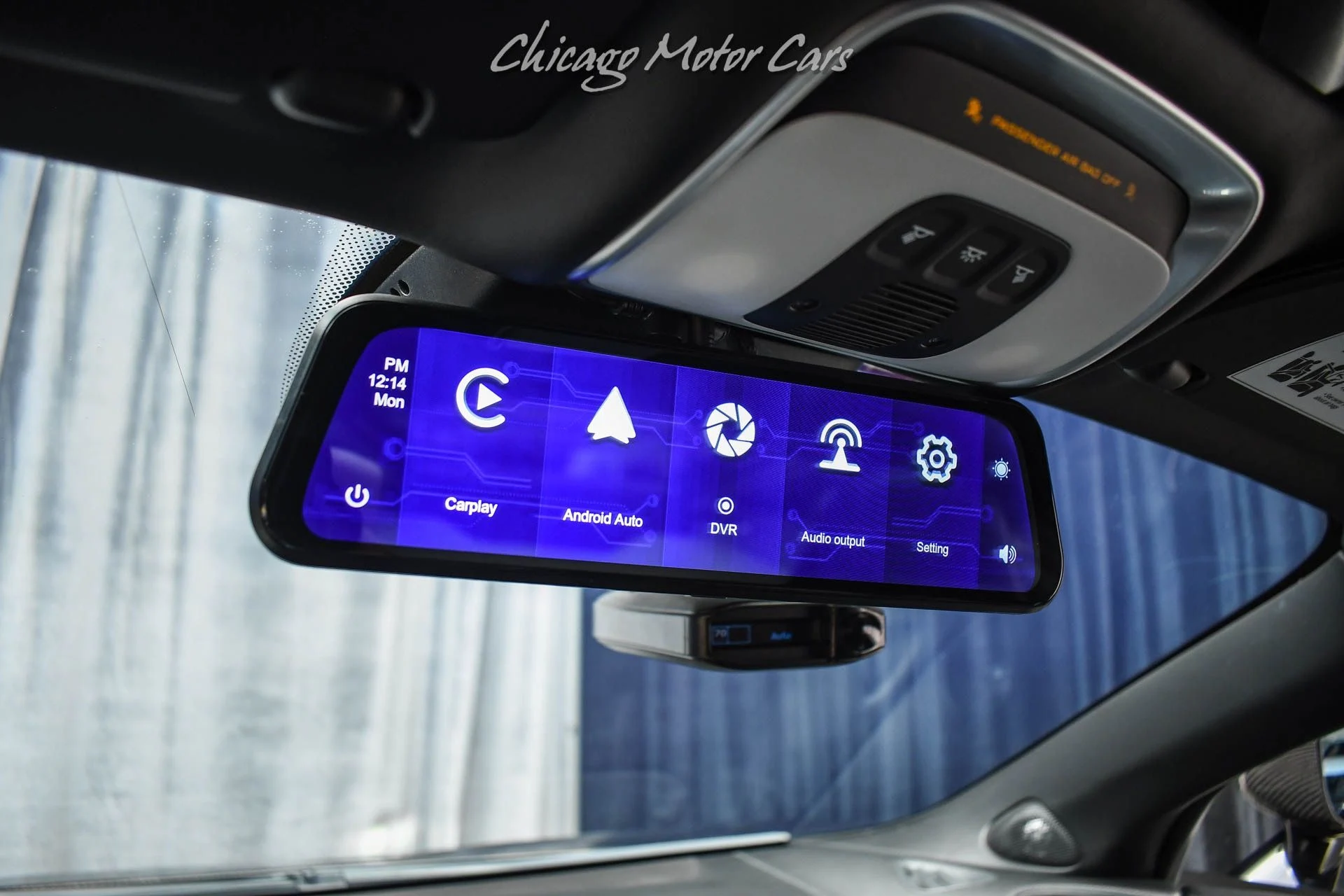 mph017_4226971284_10371_p18_l_6583ec5c0a