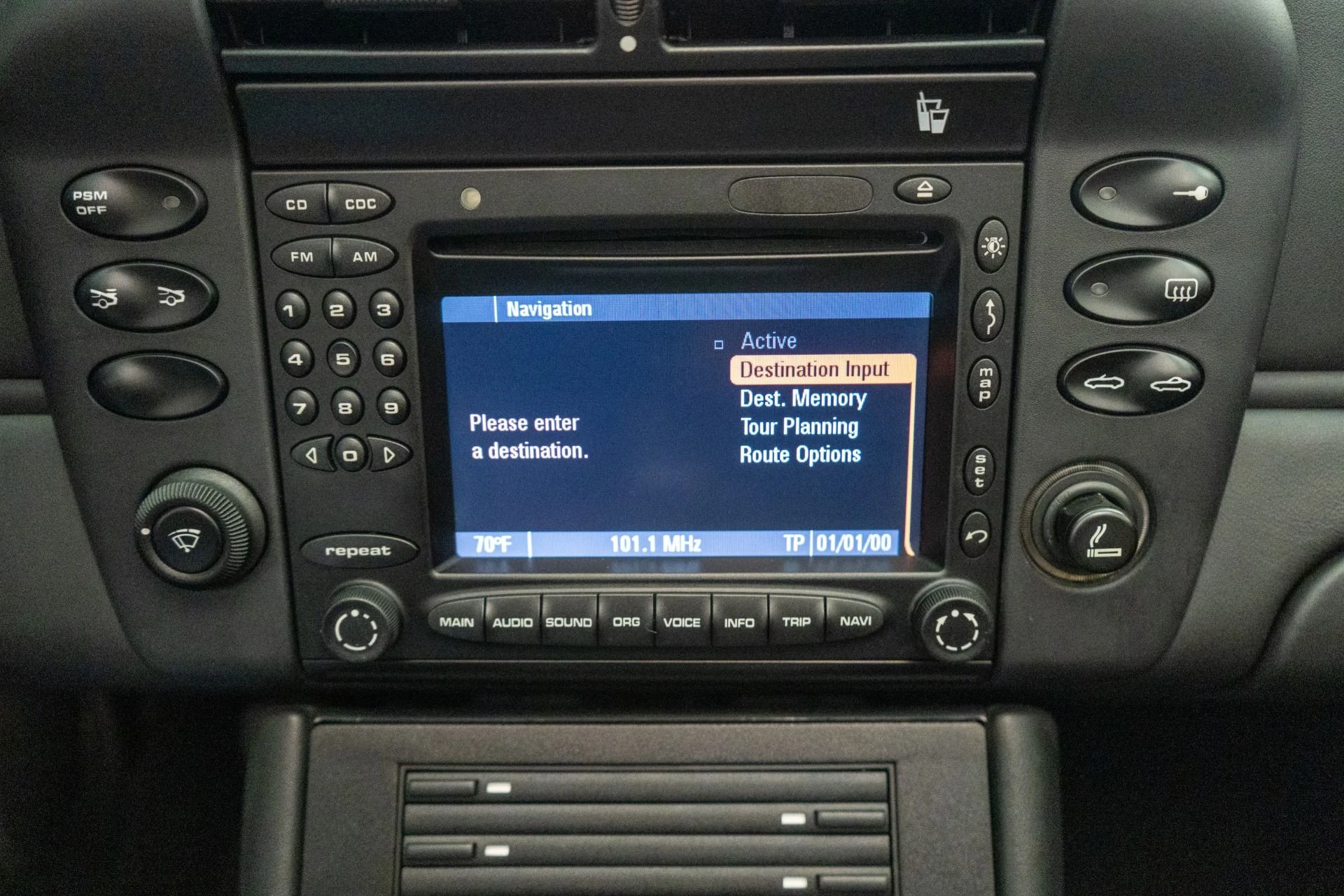 mph017_4227178262_Used_2005_Porsche_911_Turbo_S_Cabriolet_Very_Low_Miles_6_Speed_Manual_Sport_Techno_Wheels_1776271303_d9c1454beb