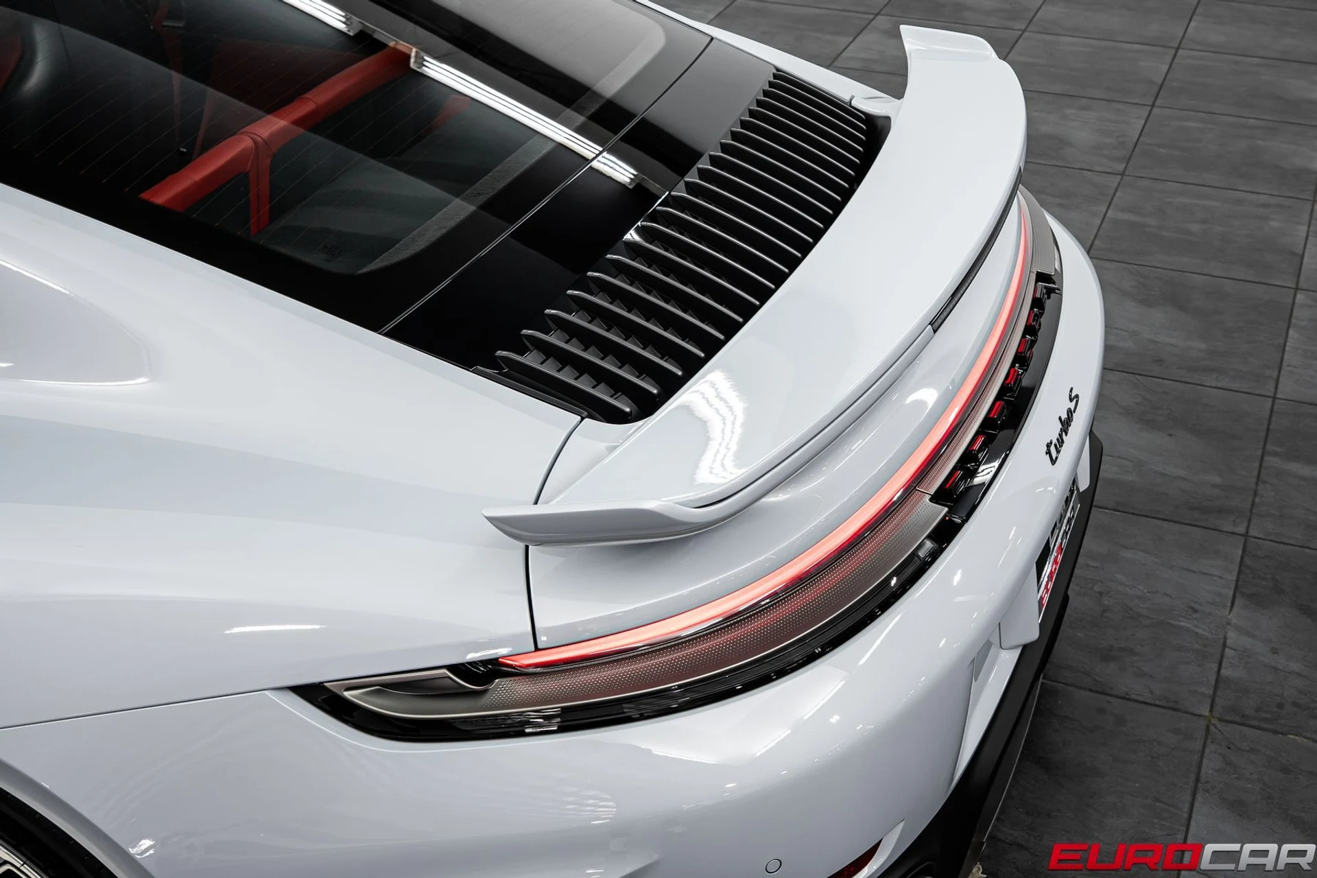 mph017_4227548580_6ea8bb59_c576_4305_8ab3_41073e48ff59_1bc6204b85