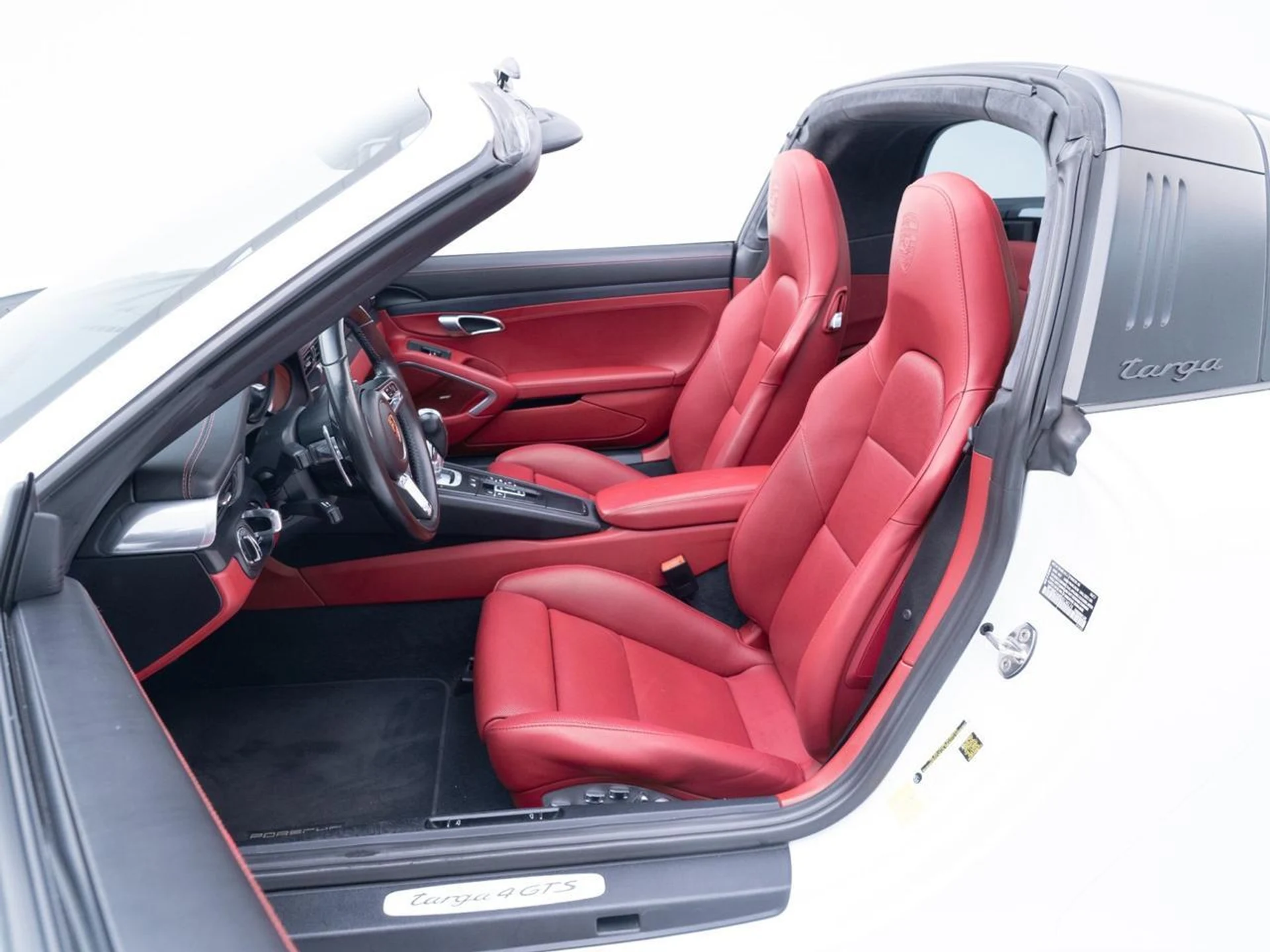 mph017_4227698183_03d8b7cf7d6995a62a6b5377d2ccea28_6d62961c6b