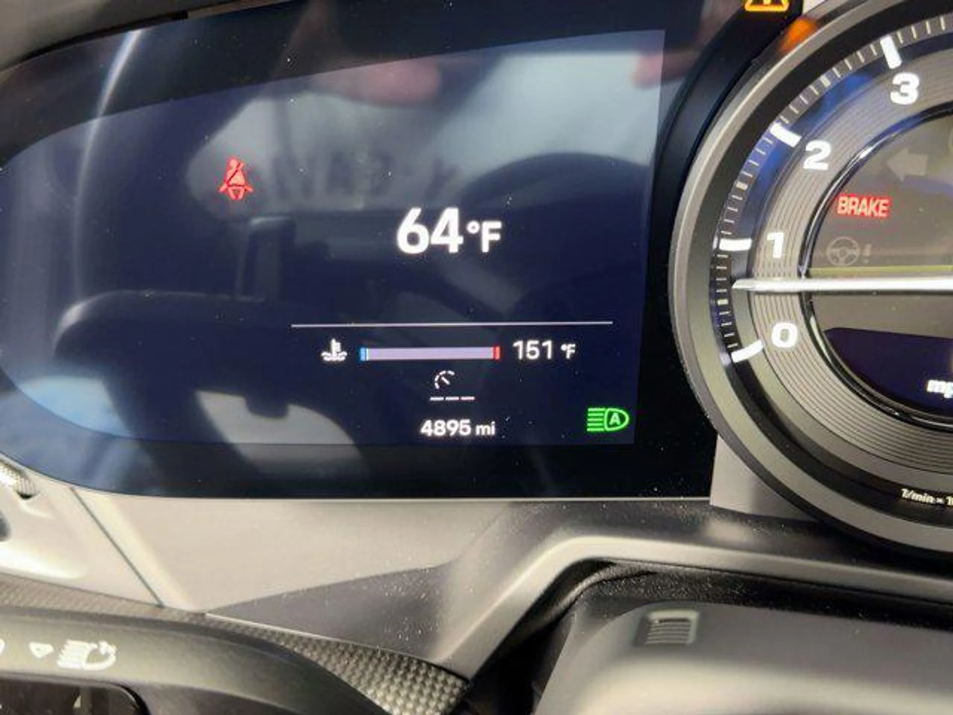 mph017_4228351064_b408_L6_MIIER_Jjrbfc7_MD_Bfjnfc_d1bcb4927a