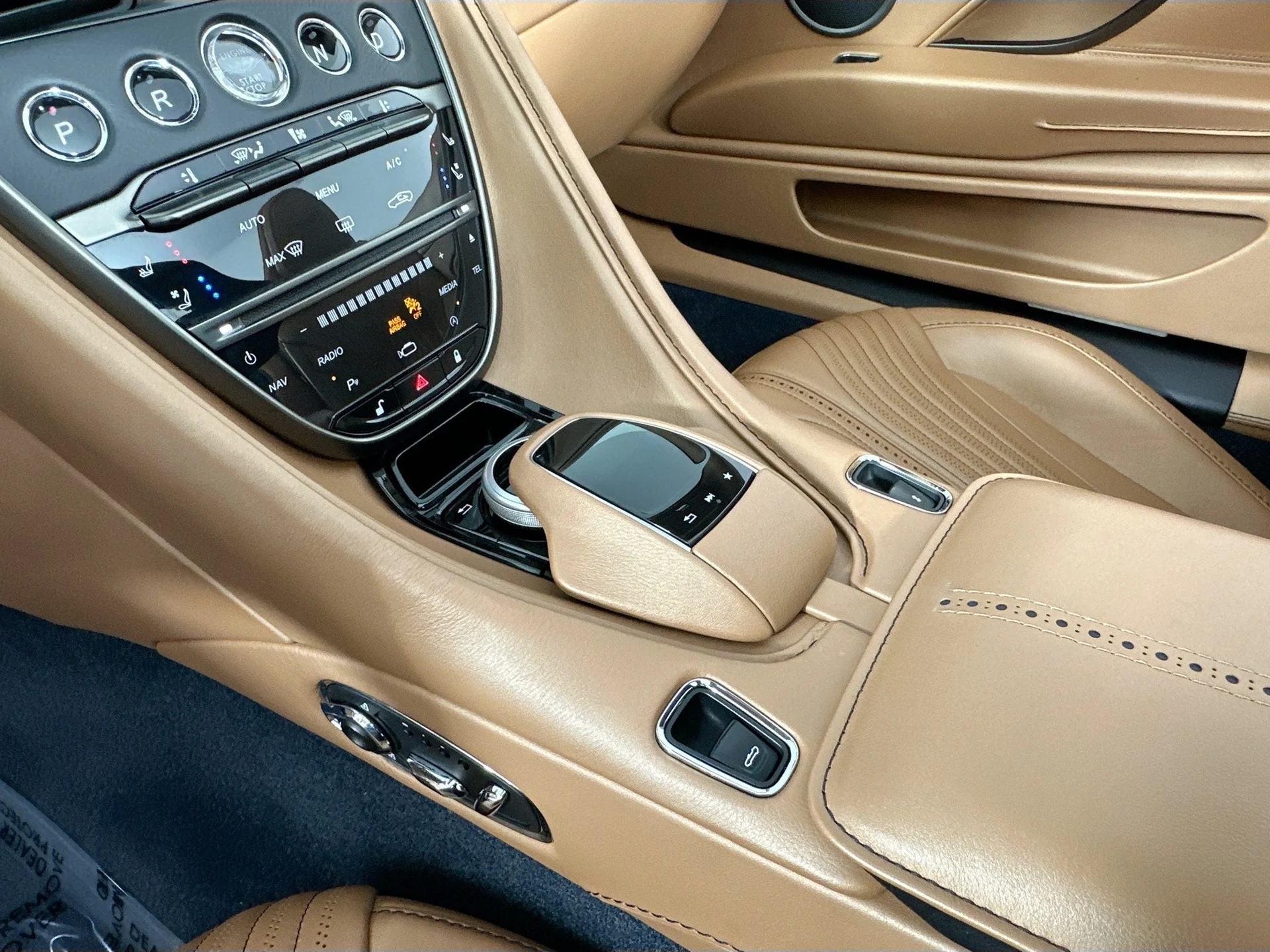 mph017_4228403770_18_f3531e80cf