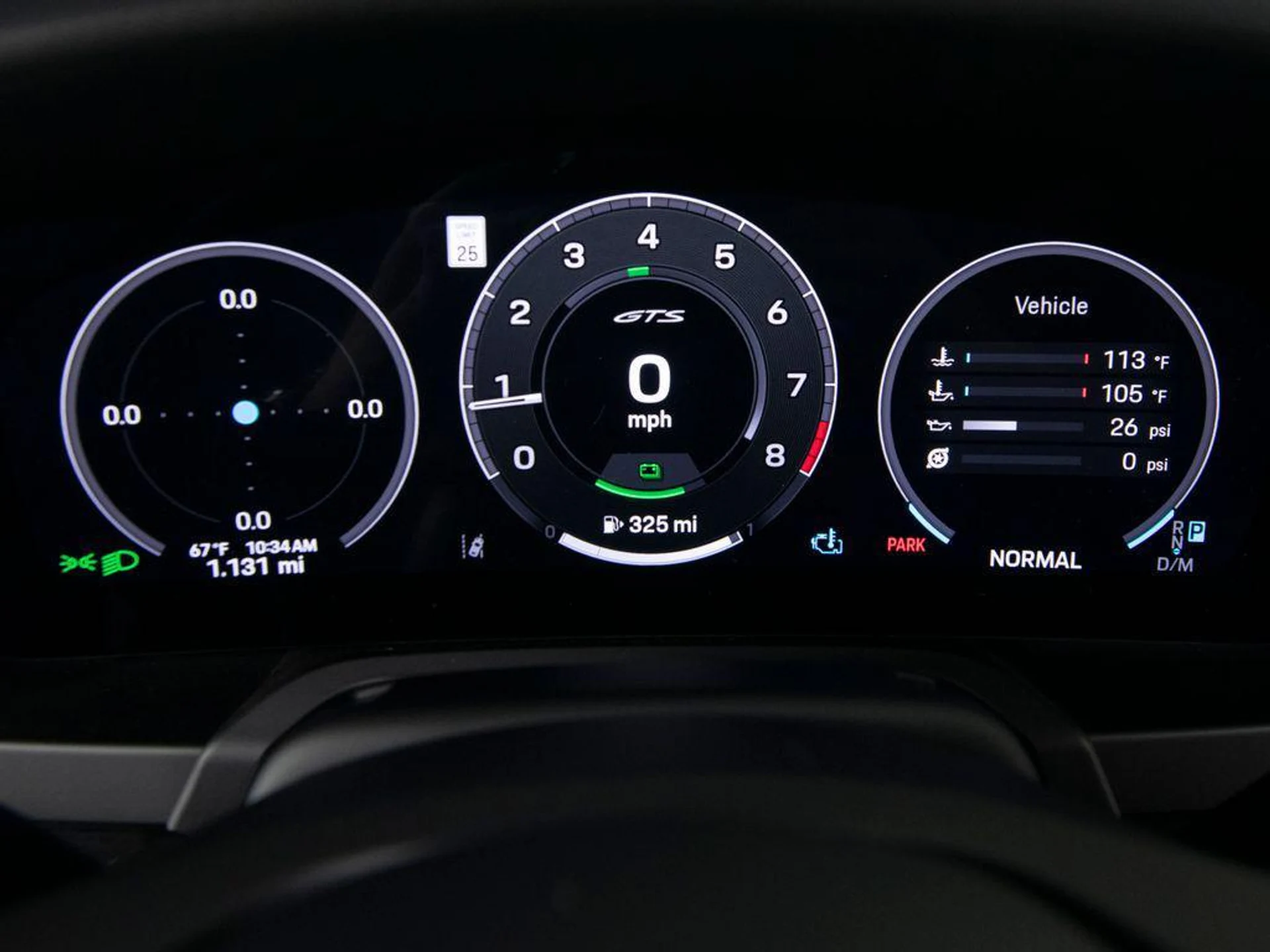 mph017_4228609625_y_Ff44_RN_0cq_N_Ulzm_O_Zgj_LG_6_DS_7sw_e269755e72