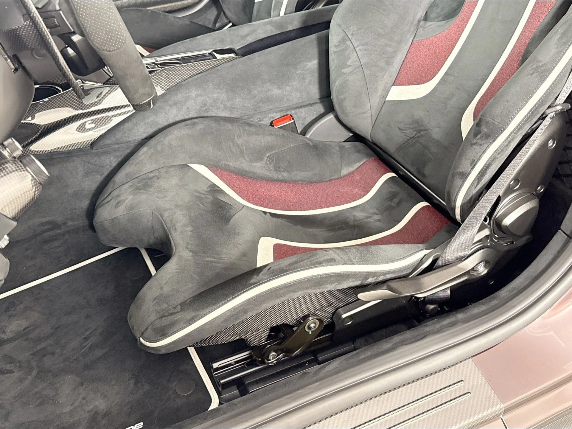 mph017_4228725884_ff62e54dd61b247648850dc07fa1d300_0054adde10