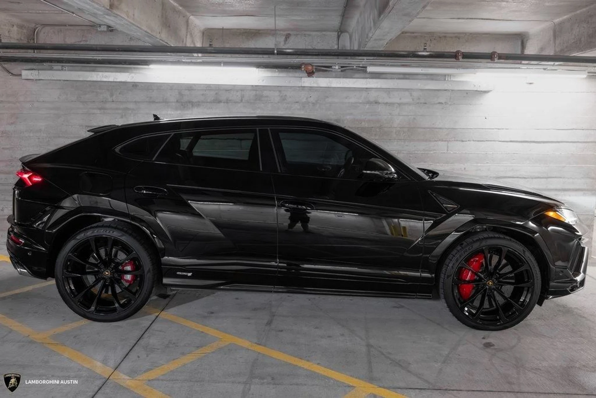 mph017_422893726_3346a8796319c9dc4aef916fa697dbc9x_e4eca44a13