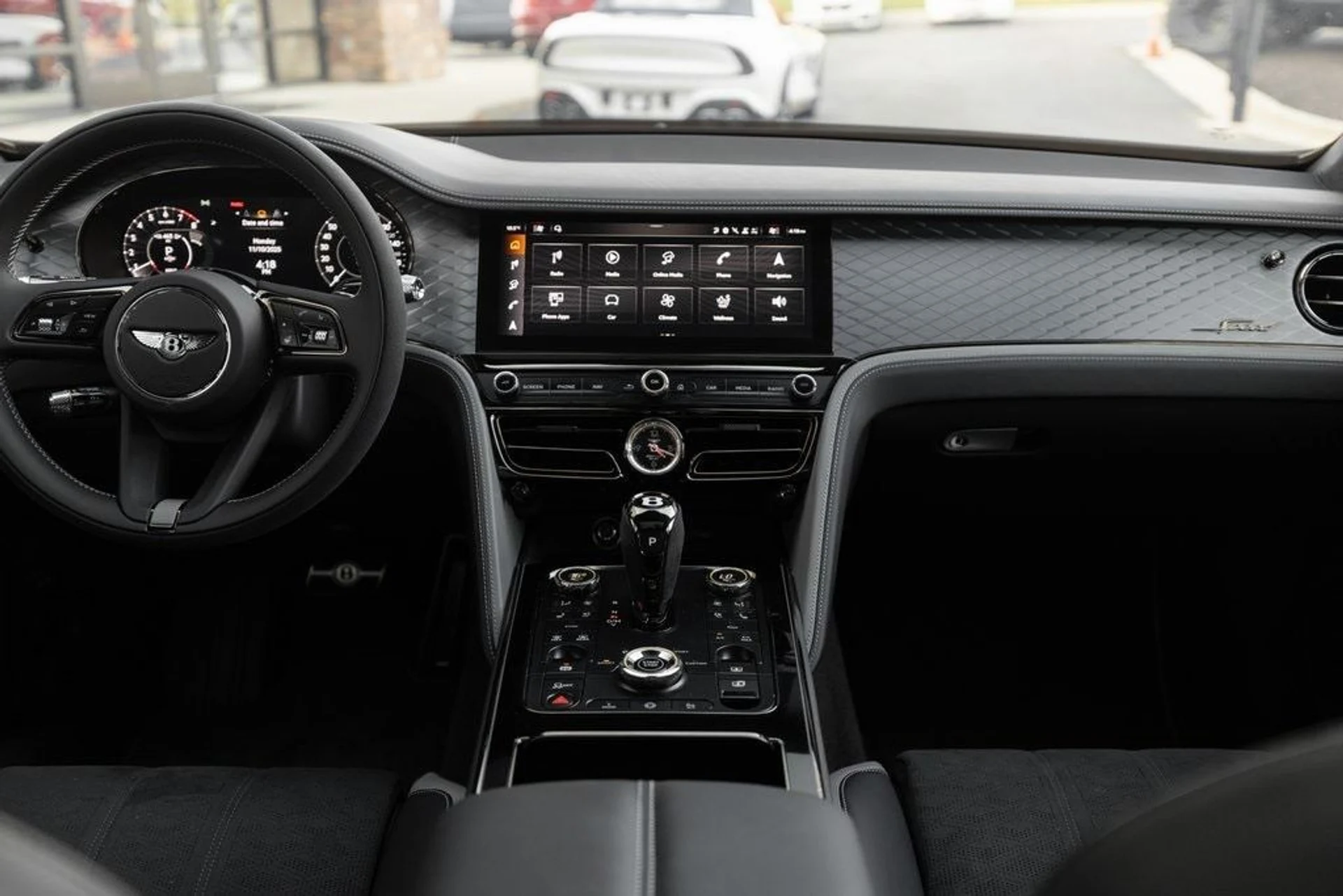 mph017_4229189395_48e41f01445e247e993aa8a8ec940b2ex_5842ed2560