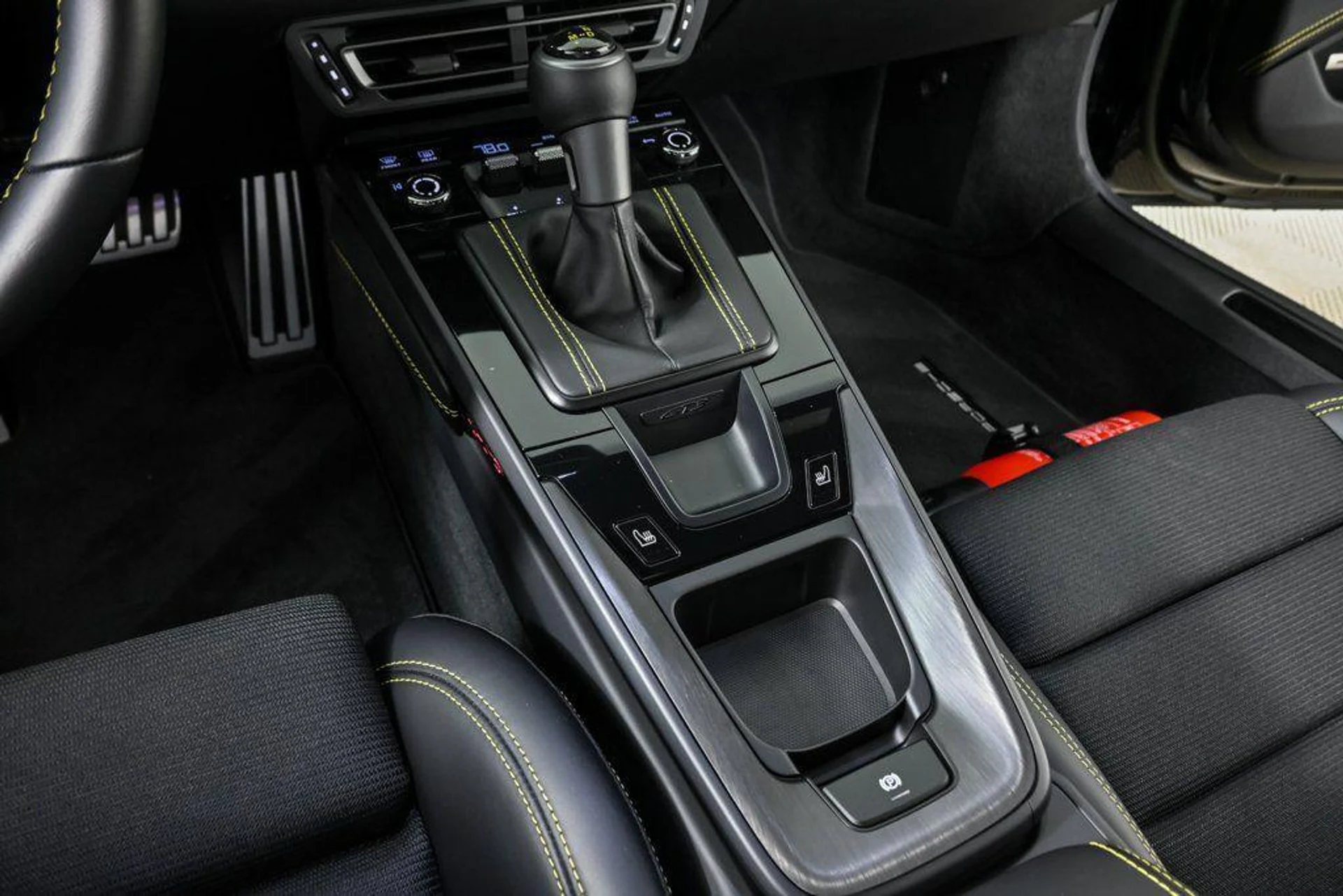 mph017_4229642593_u_Xg_A_Xs_T_Dgba_ABZ_Iw8_Ic2h_S_Ej_Cfg_5f7392bc29