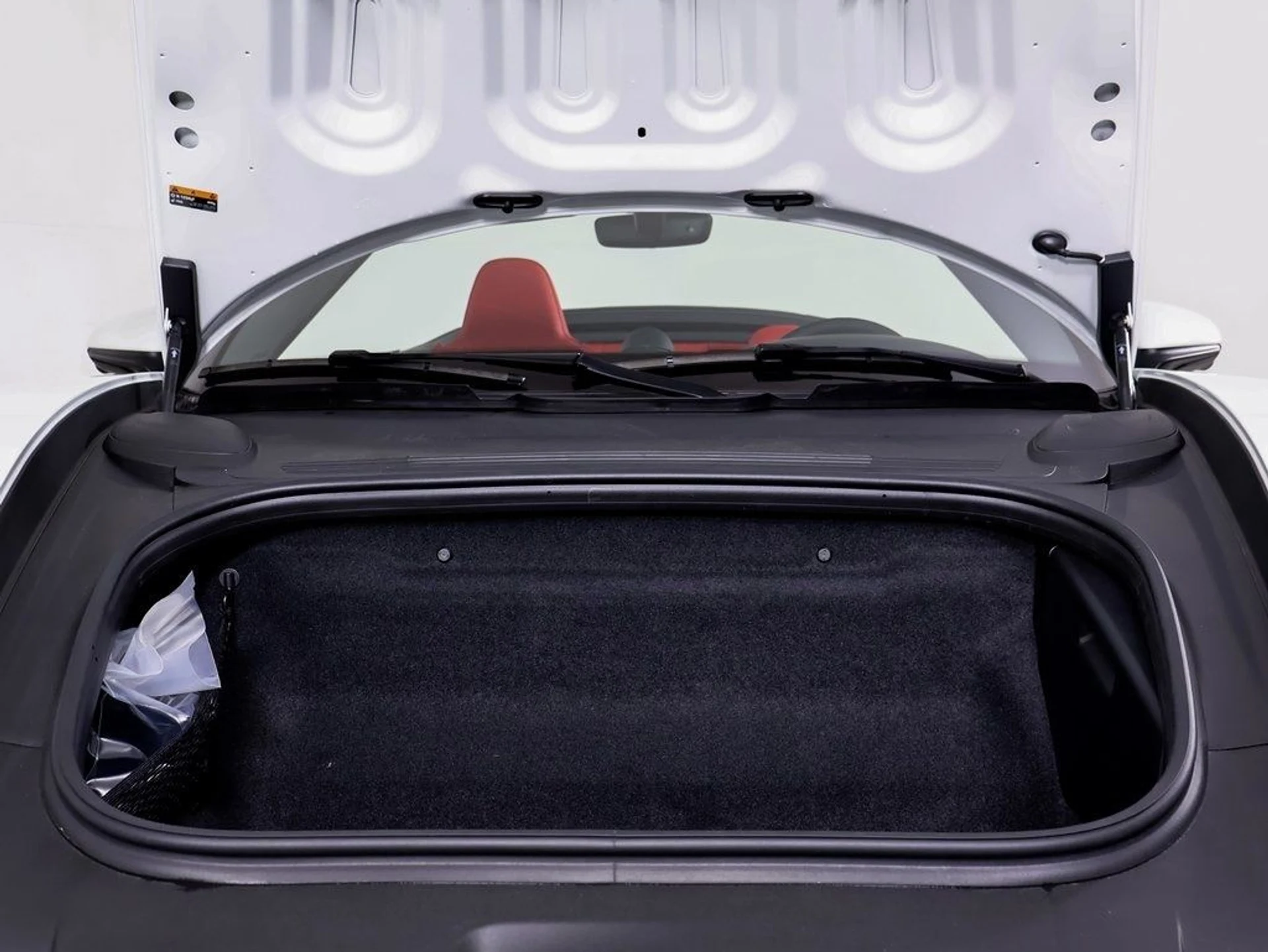 mph017_4229732926_b2950f883e9f9dd443f79af6bd6c89d6x_22fe7b4213