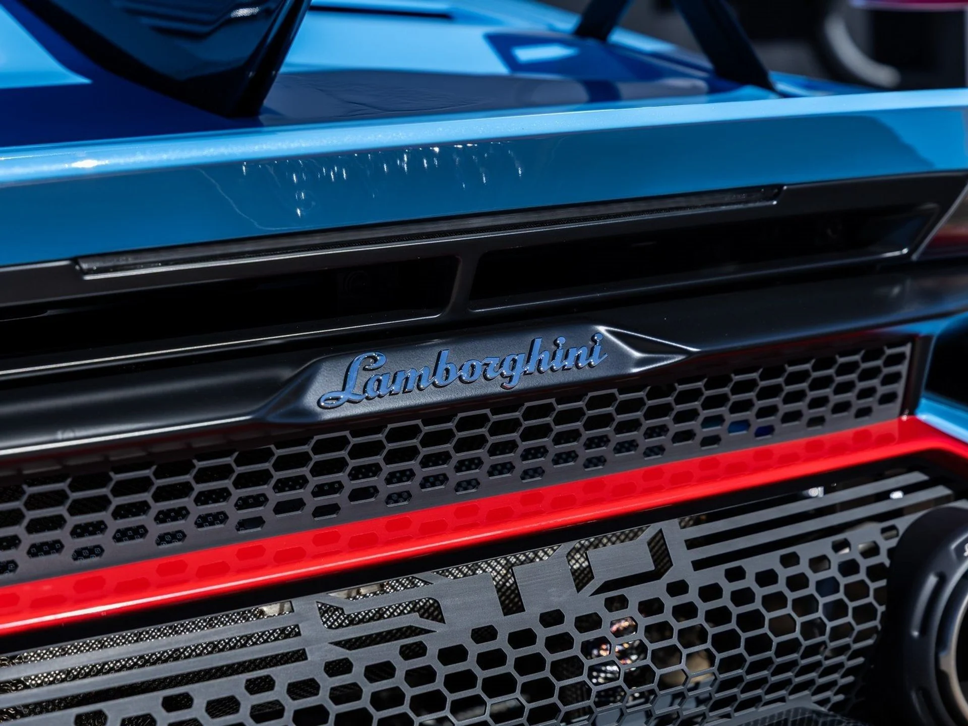 mph017_4230293614_18_5bc358c5b4