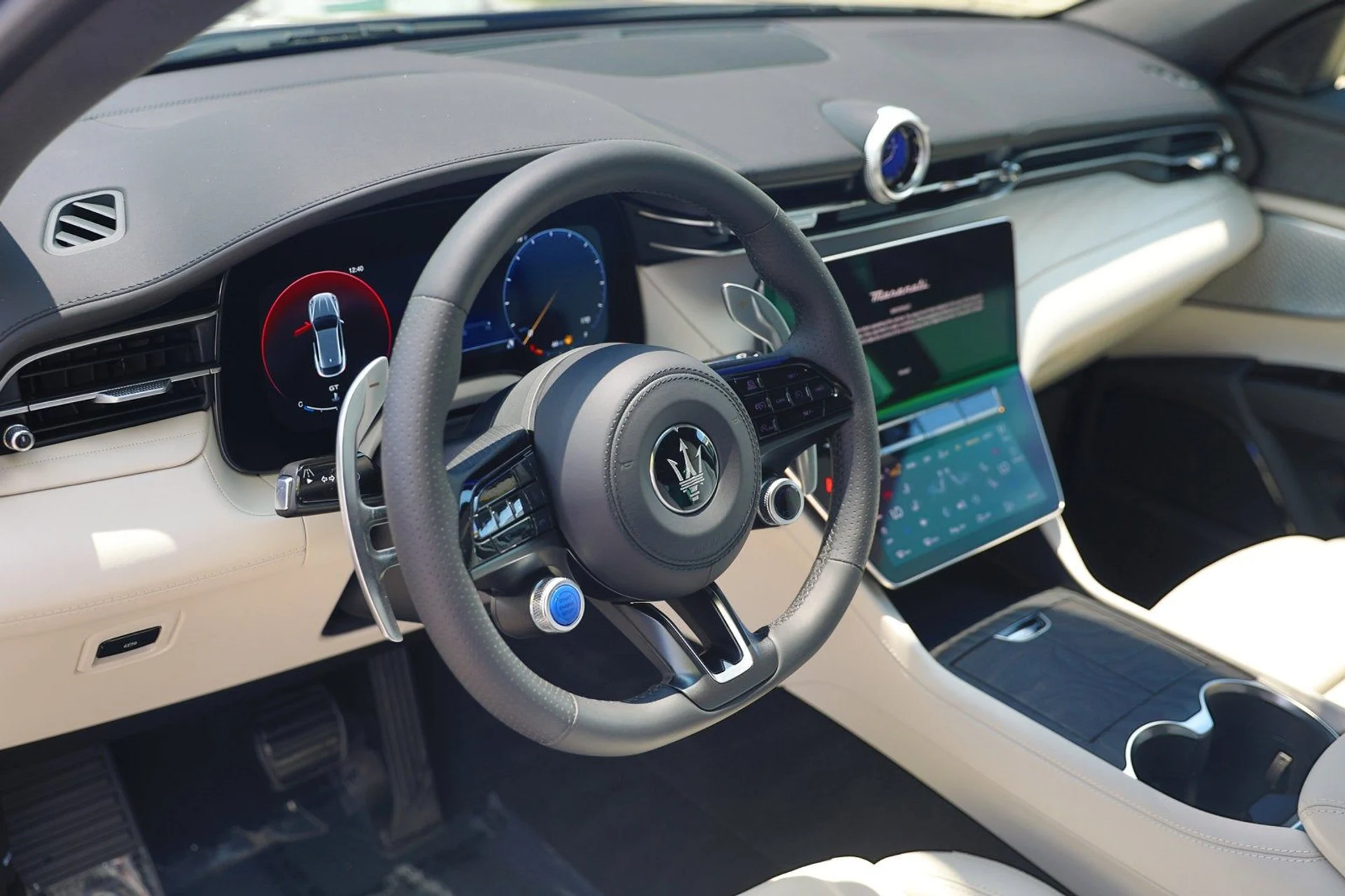 mph017_423061881_4ceea20cedd34b018fadb81da1bc5c77_9c7d70106a