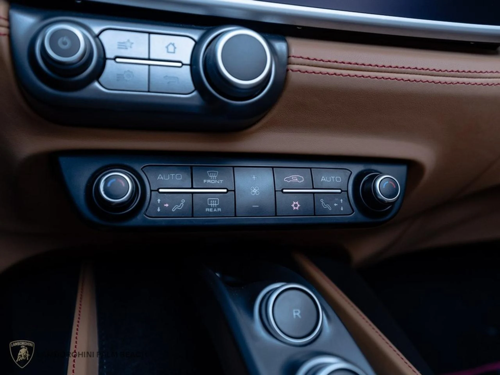 mph017_4230684862_1bfdb6db32634c6a4117376a0ae23e52_9c0e81462f