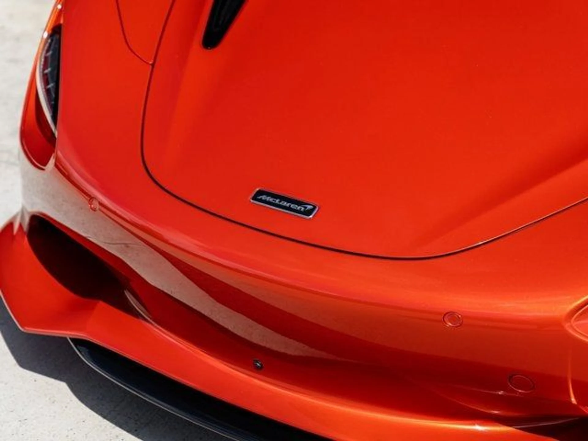 mph017_4232693211_18_8939bdffe9