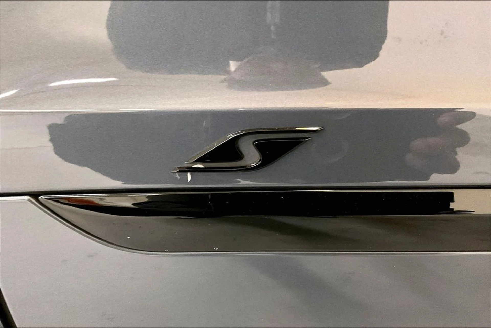 mph017_4233249305_404e6c2a82218f831ff8a40b83cefb9fx_89456c9af0