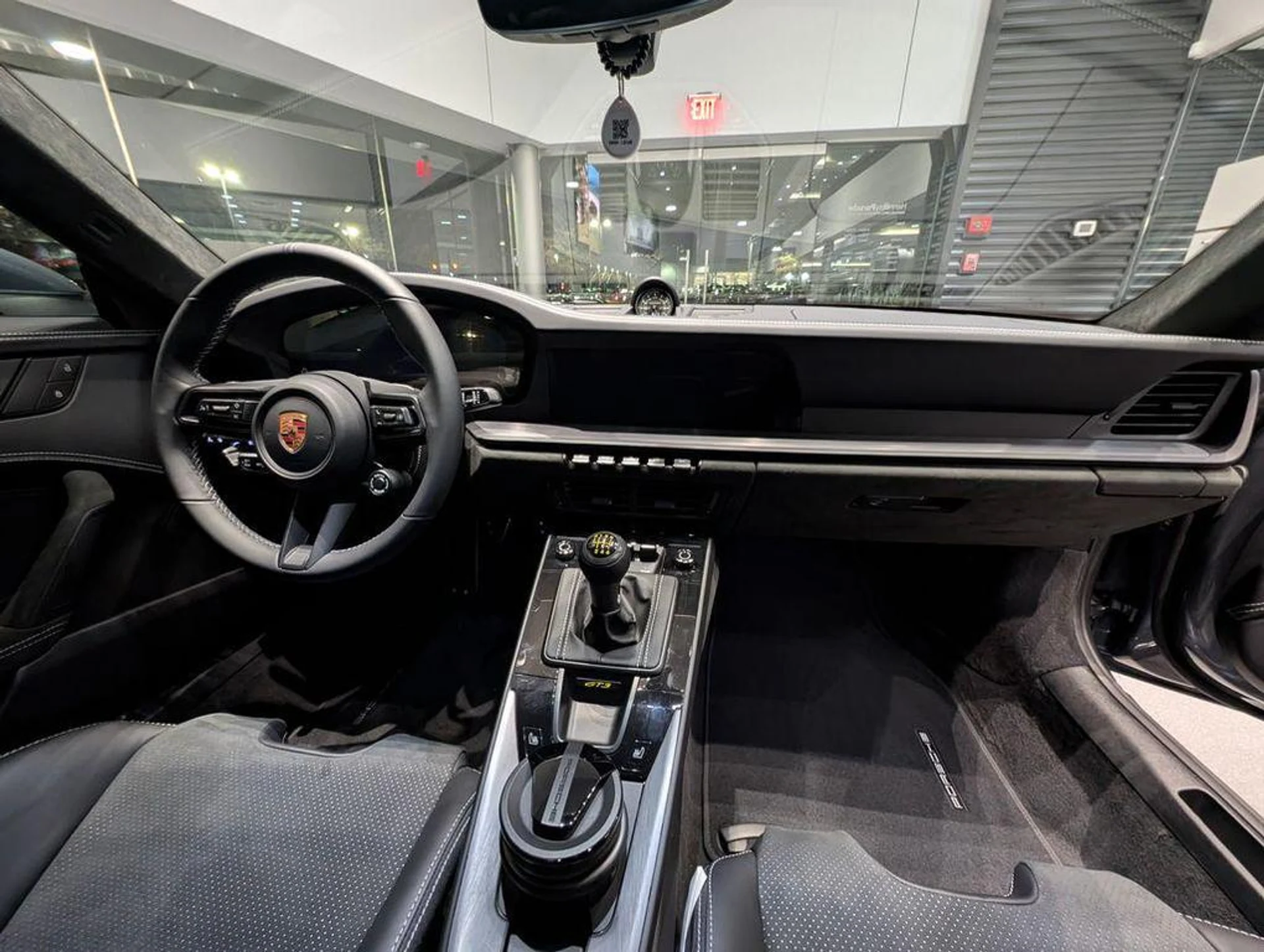 mph017_4233541124_Htj_US_4_Lk_X1w_KL_Gcr_G_Tohlc_D8_YX_8_516e97f8ca