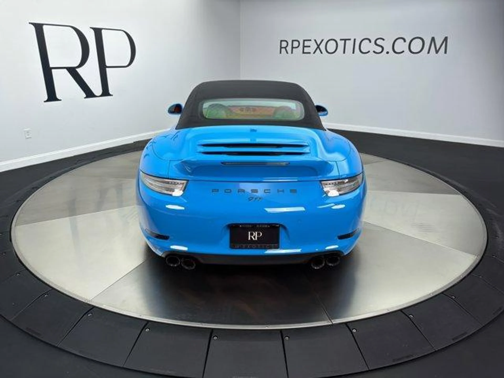 mph017_4234187606_oa_Jjz3_Rg_Rq_E1_I_Wsda_ayncg064w_4461ef6c3e