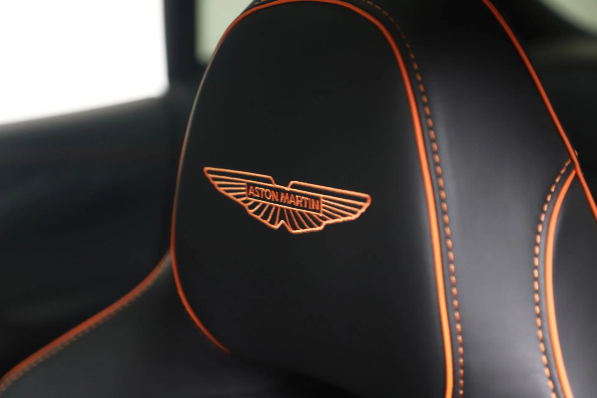 mph017_4234330892_New_2025_Aston_Martin_DBX_707_60d068b90d