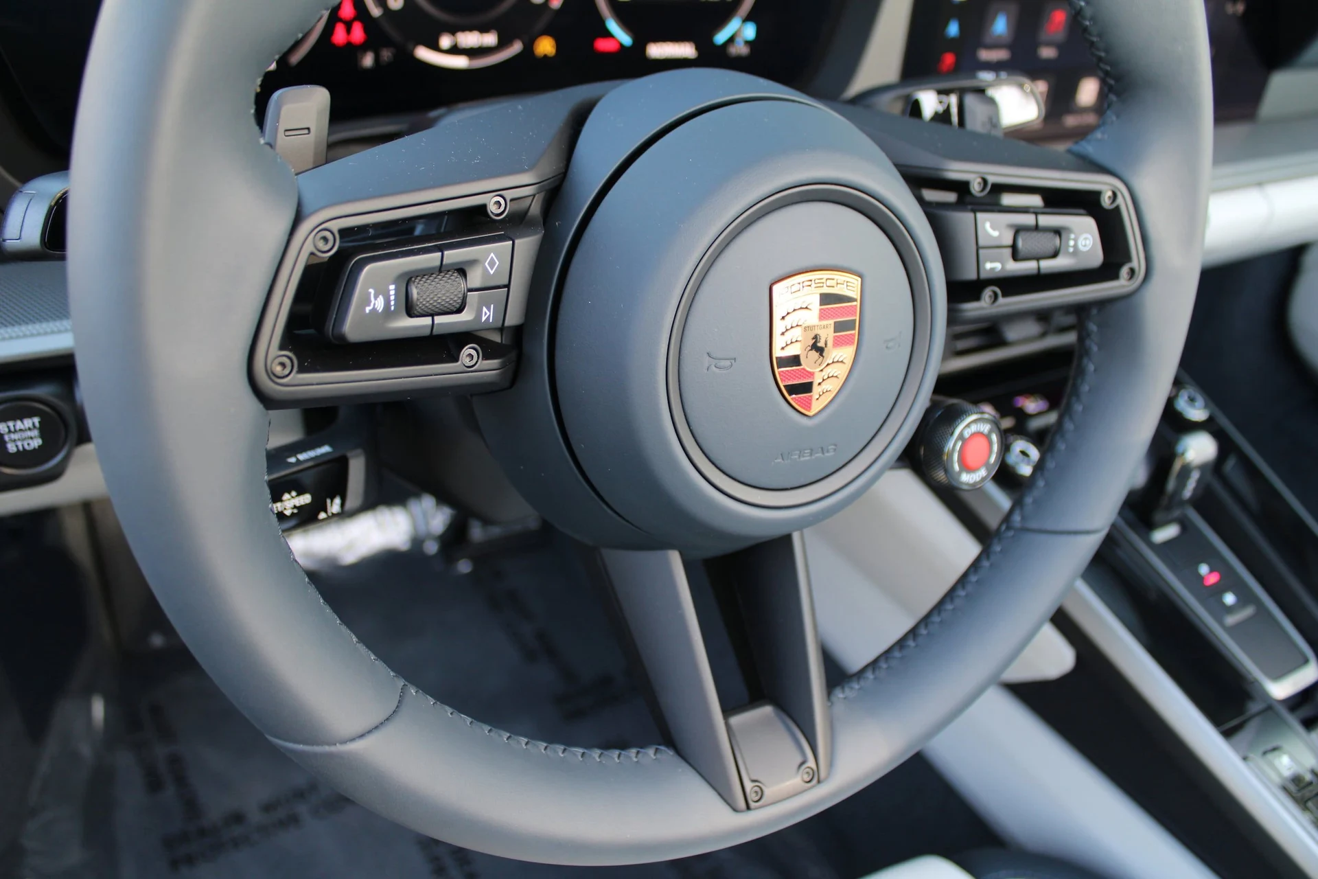 mph017_423445307_bbb179a8f4bbe25f0fc8b7369dd07ea5x_5f07698ddb