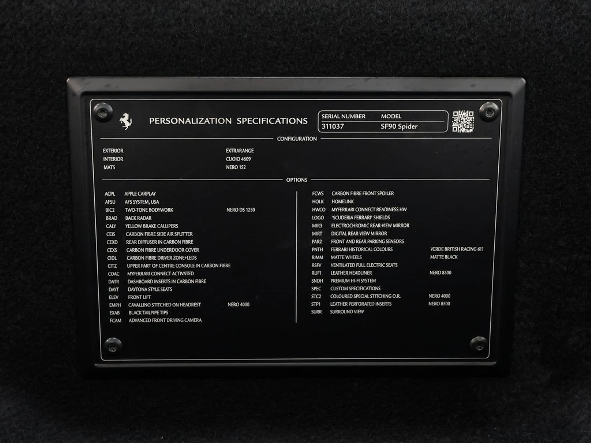 mph017_4235257040_18_a1a78ae7bd