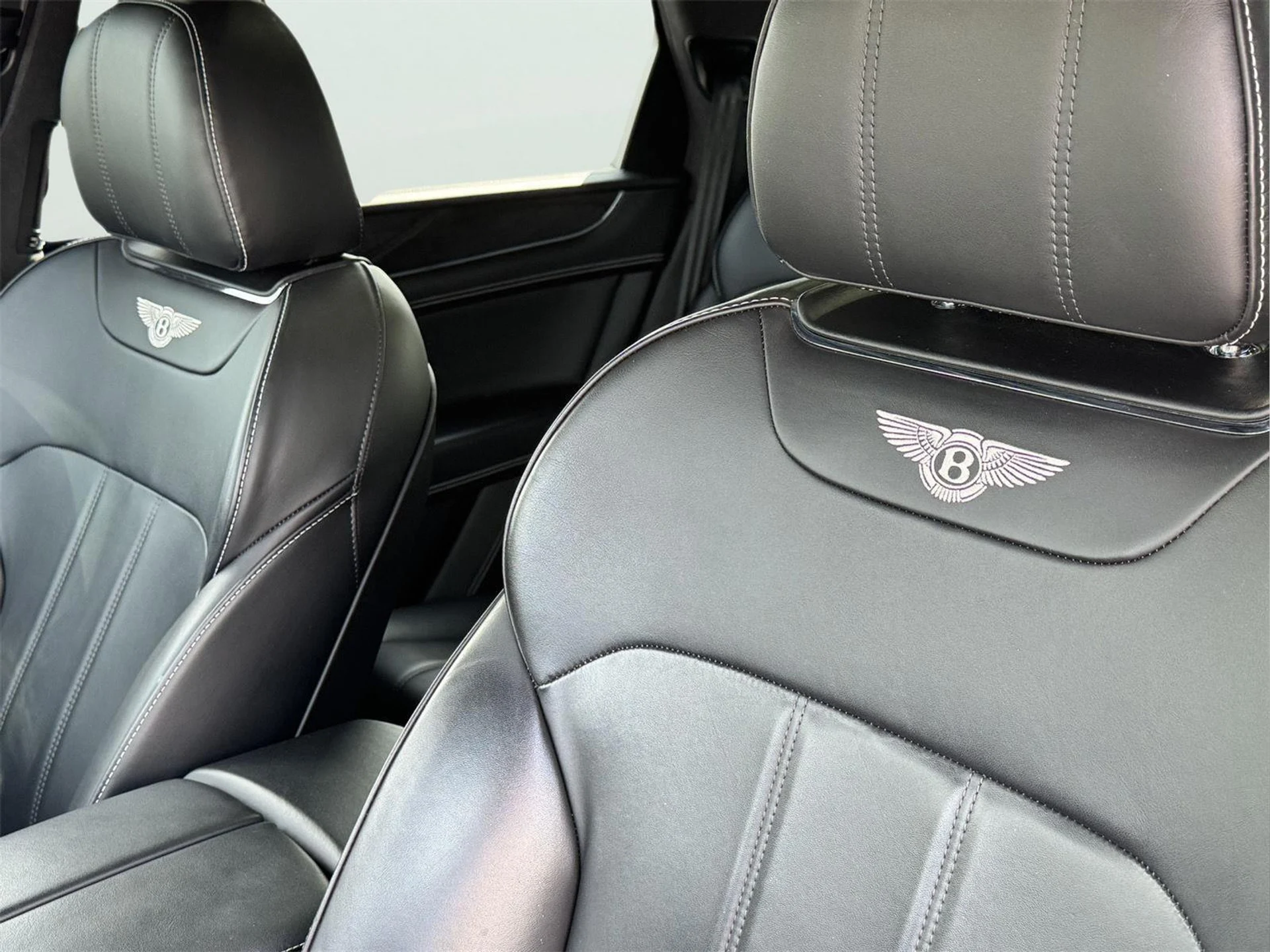 mph017_4235466525_099f20324326d4c3a78ab8e4a2ca349a_ea68ee8e4b