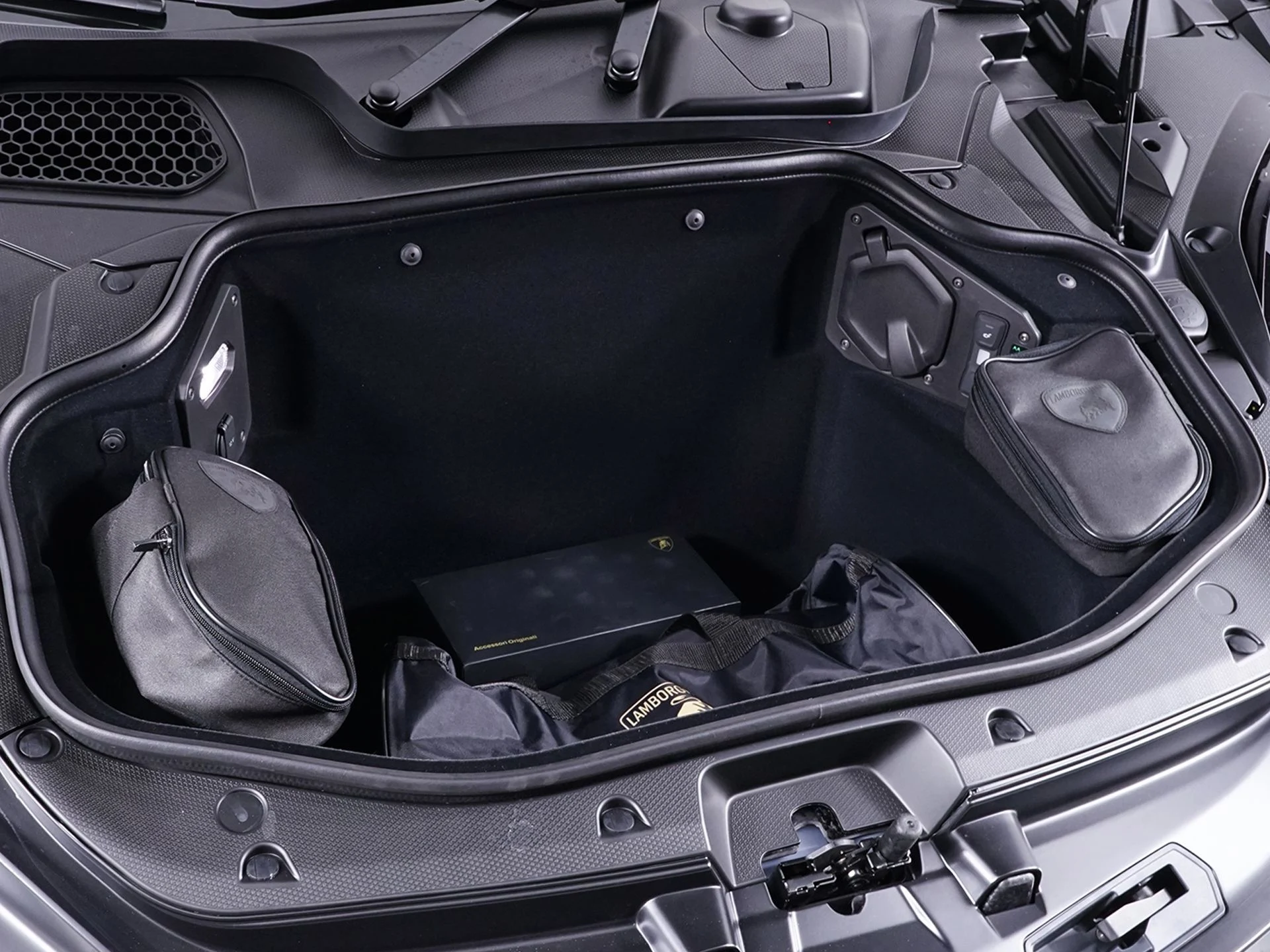 mph017_4235854572_e2e9cfc281cfc2d4d452c056932a926ex_c0af04370a