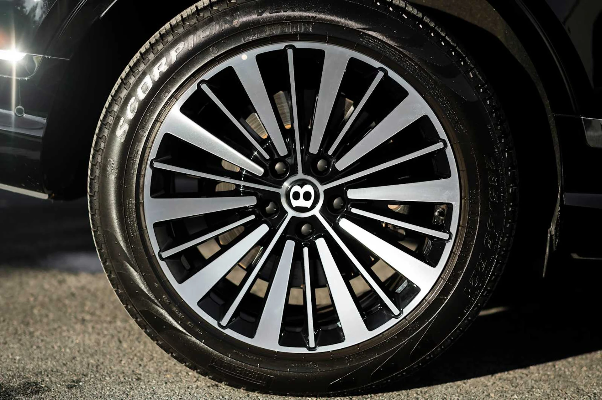 mph017_4236007057_5bd5a517ebb1c44a56abaf1d903d55bax_6292845758