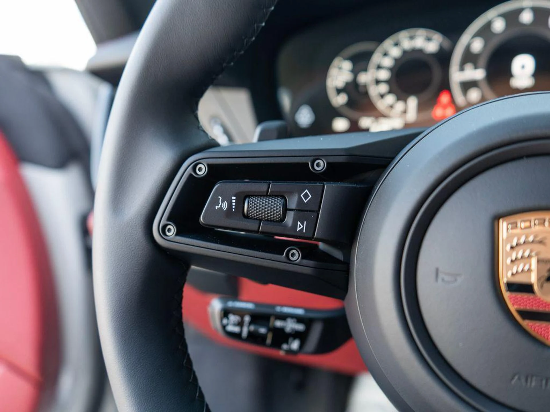 mph017_4236738504_TAO_7_Szubf3f_XEW_1_Puv_D1z62_G_Ius_2da99b3ec8