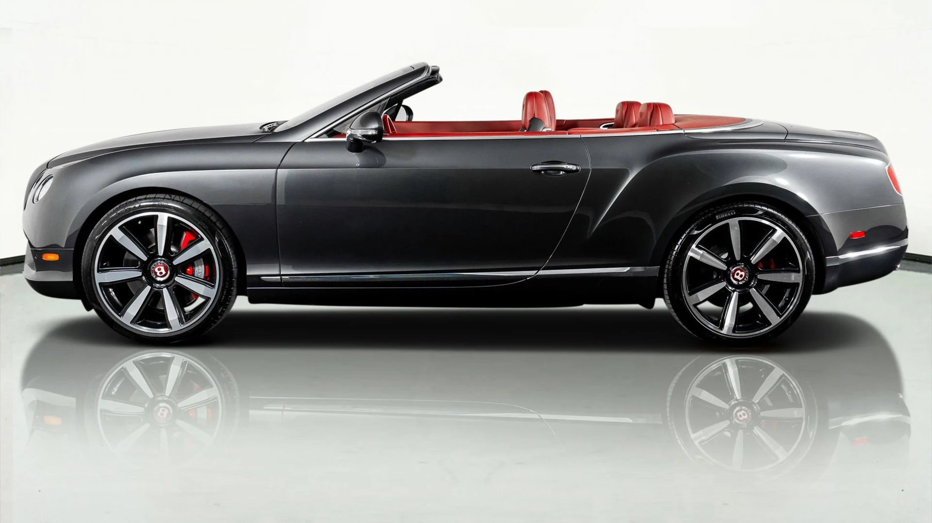 mph017_423696825_content_homenetiol_com_2001243_2130496_0x0_170287ab0d724315a72448d0ee98a217_49360a3107