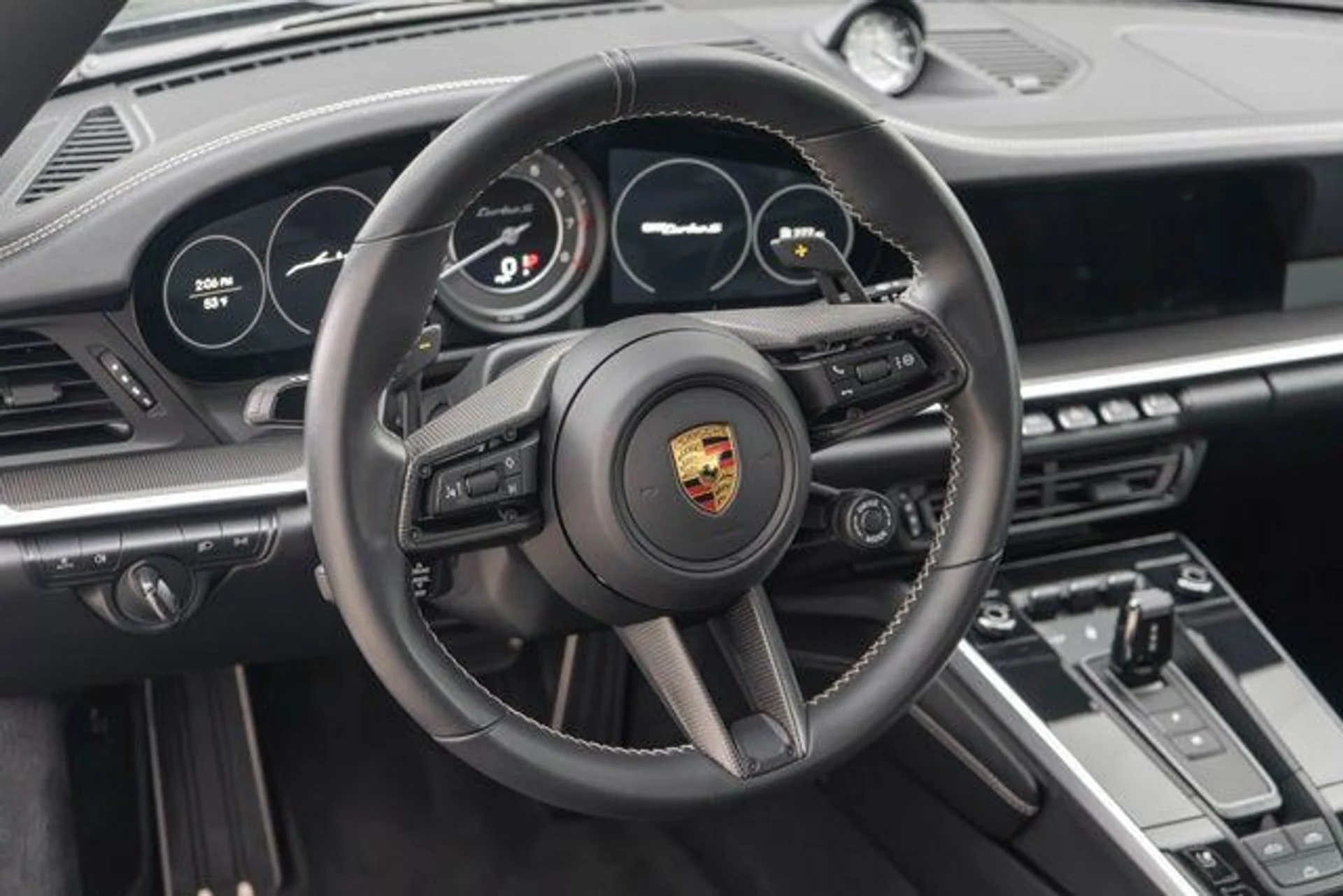 mph017_423703715_18_e57abdc31d