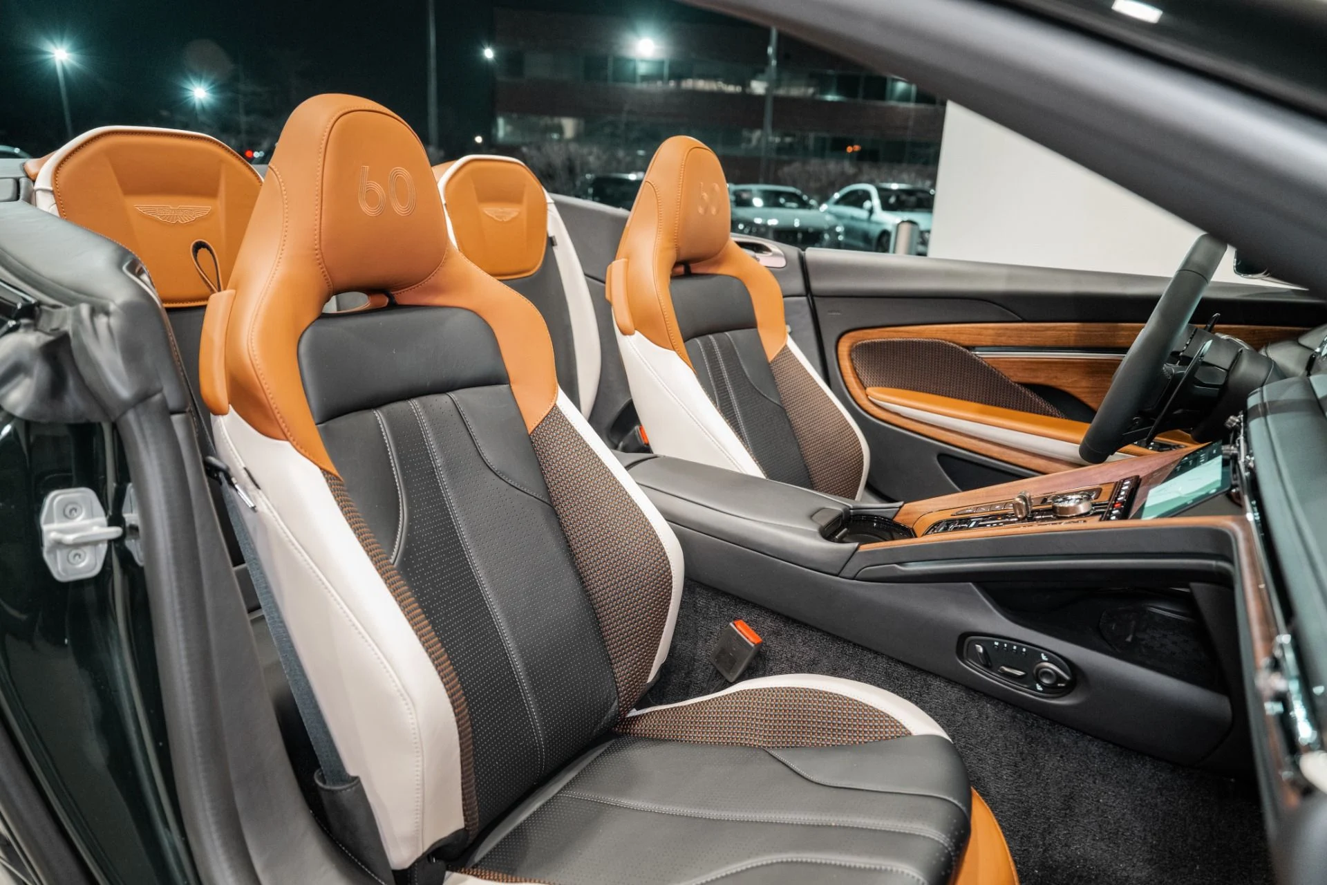 mph017_4237227760_New_2026_Aston_Martin_DB_12_Volante_1772211091_3b89339b76