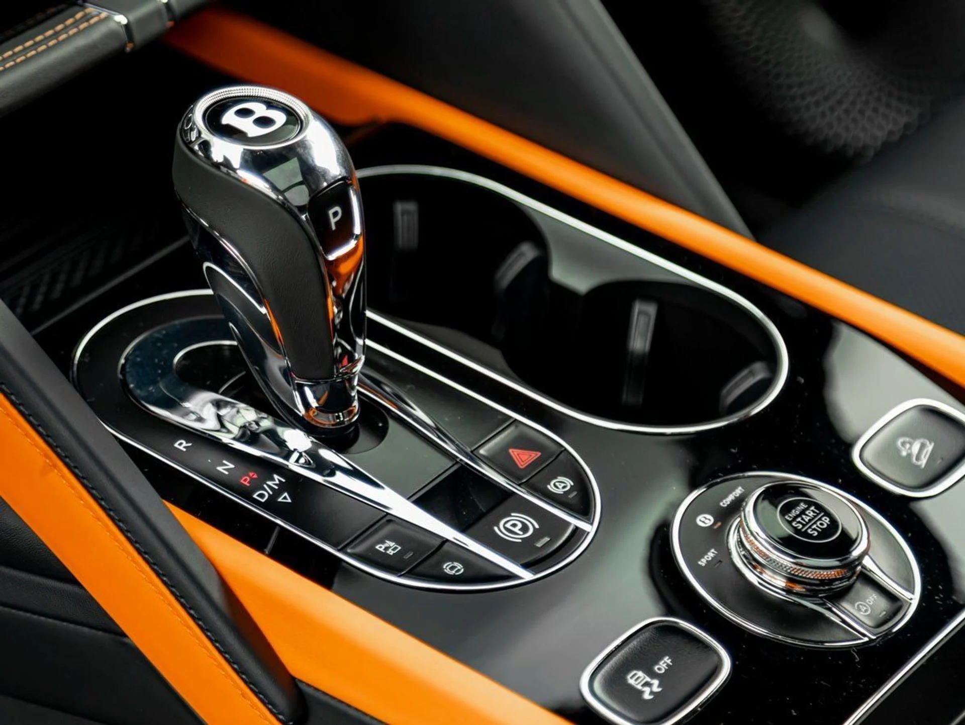 mph017_4237402277_18_09a9f421f9