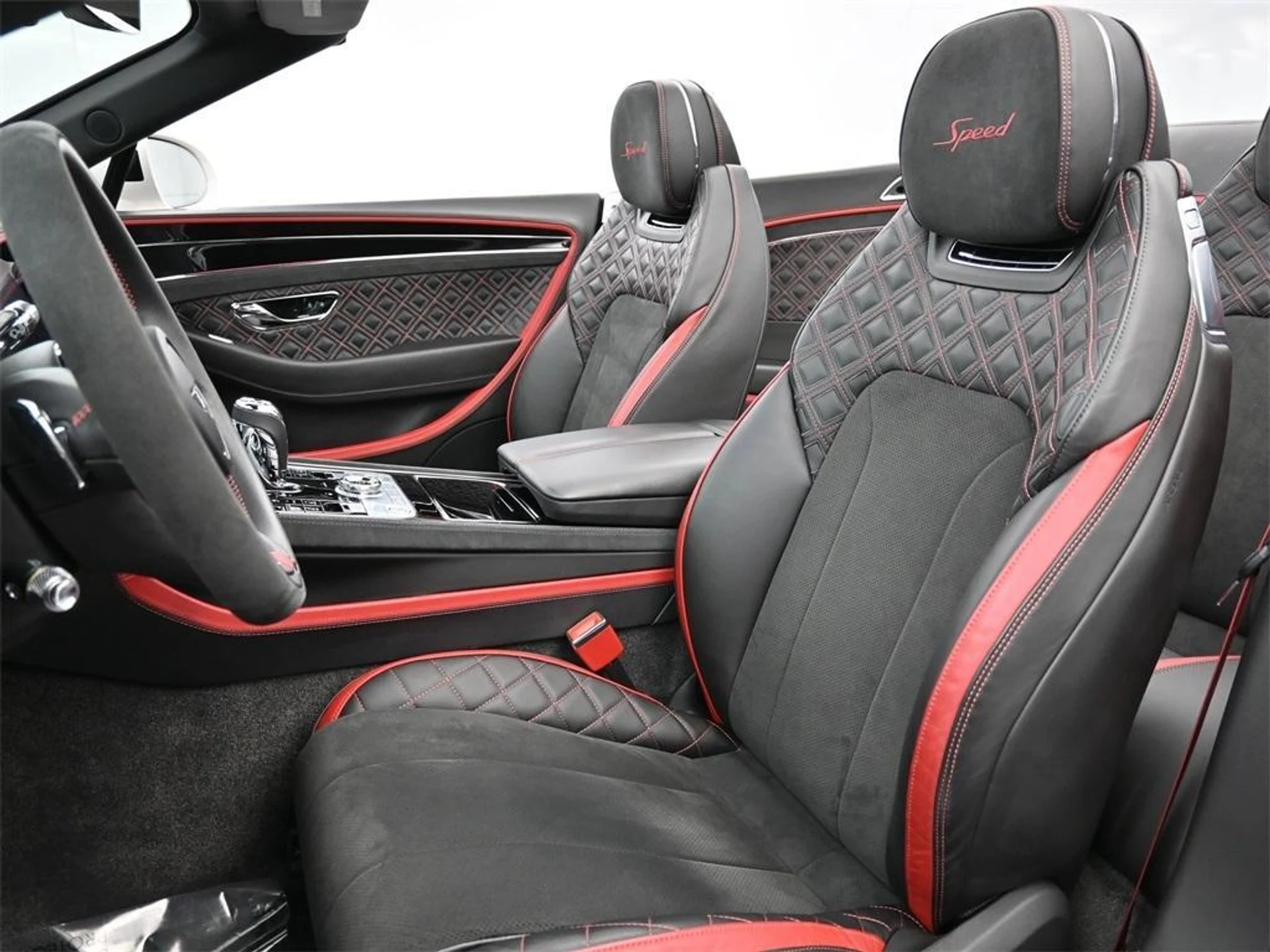 mph017_4237481146_t_In_F6f_Lo_DO_Fc_GN_Ih5f_ACGR_Gr_Sj_Q_c0a597b908