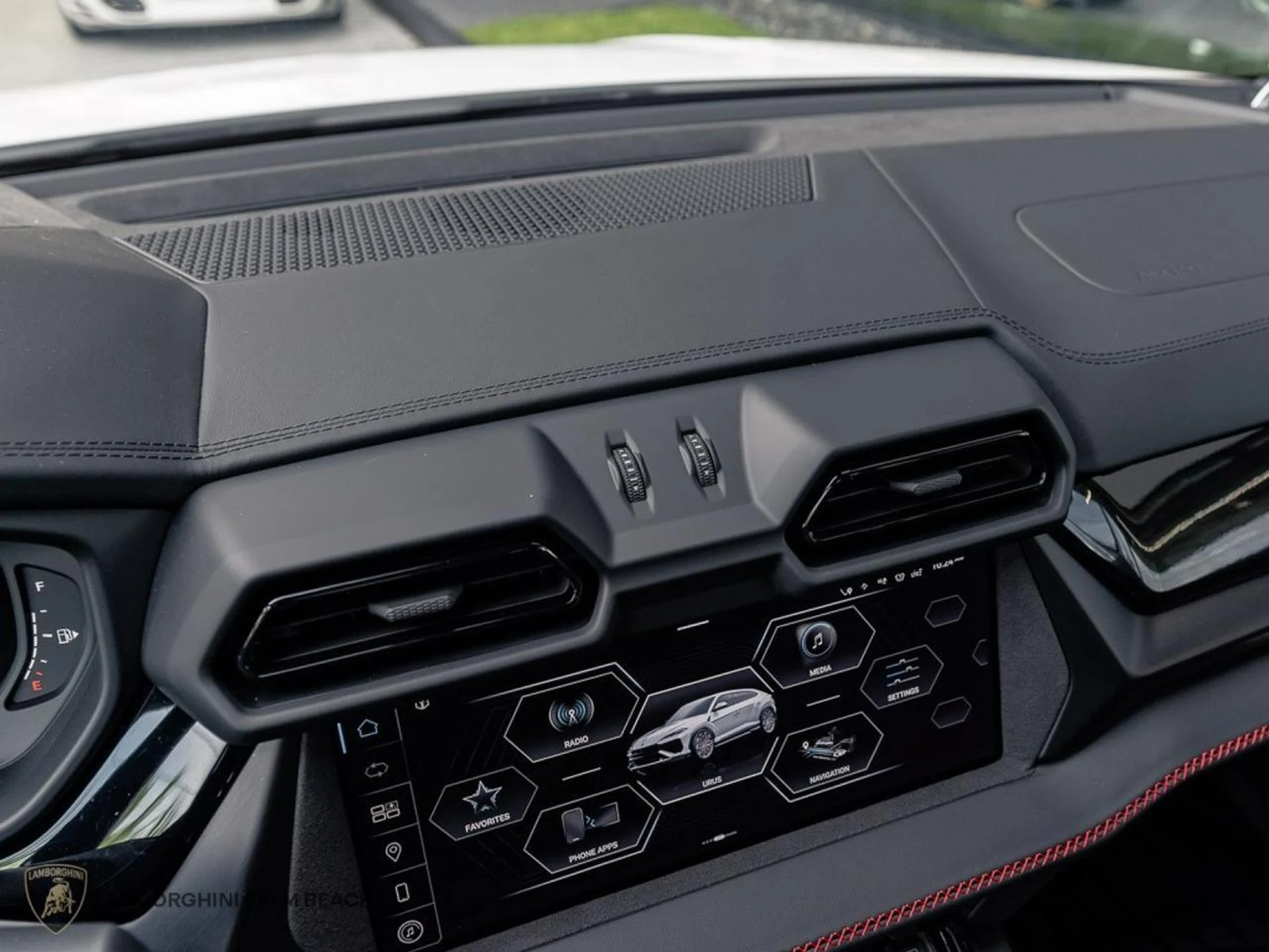 mph017_4237599128_12c3d060905c3ae4ef98e6eda5943f35_bd4493ac7e